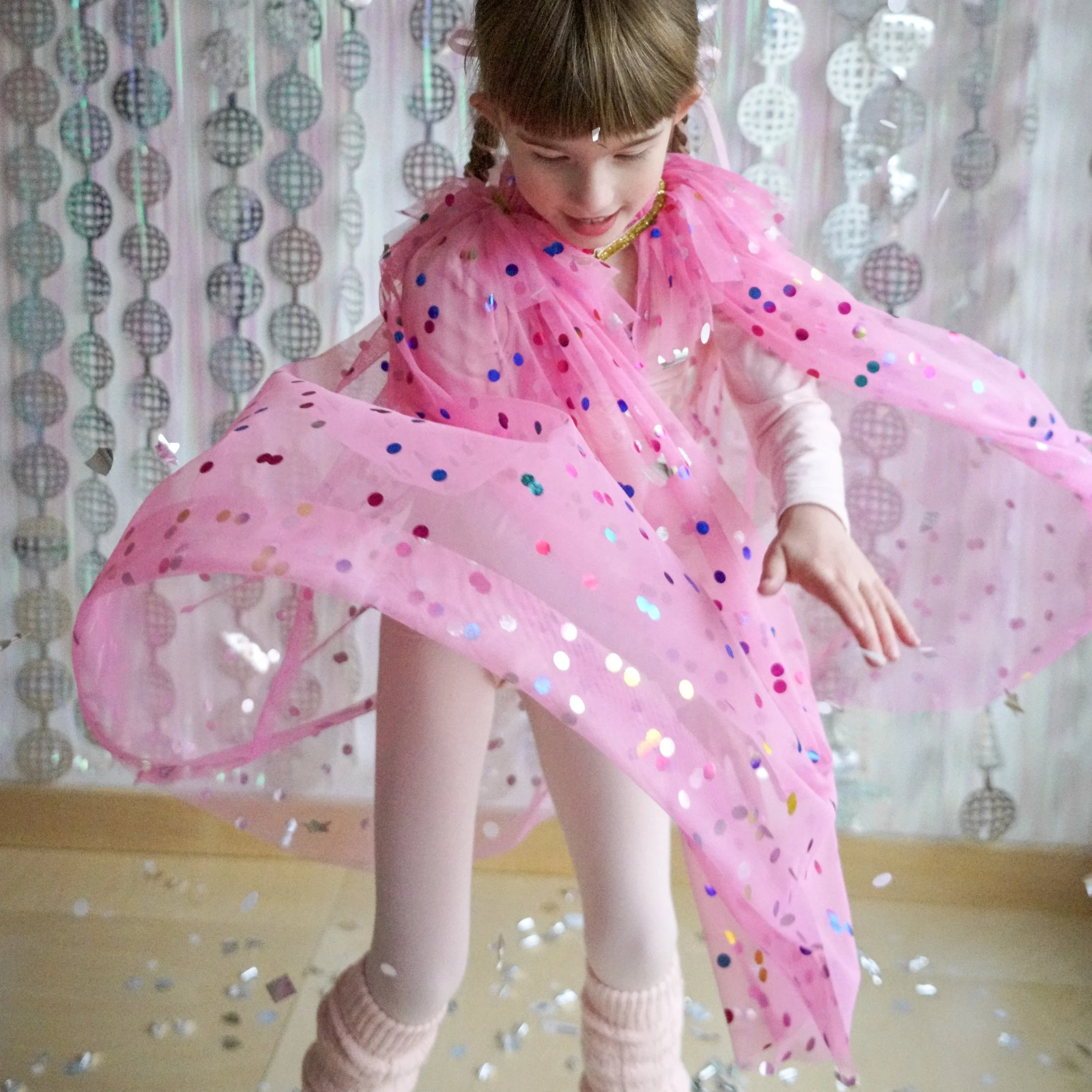 Rasberry Confetti Cape 8.jpg