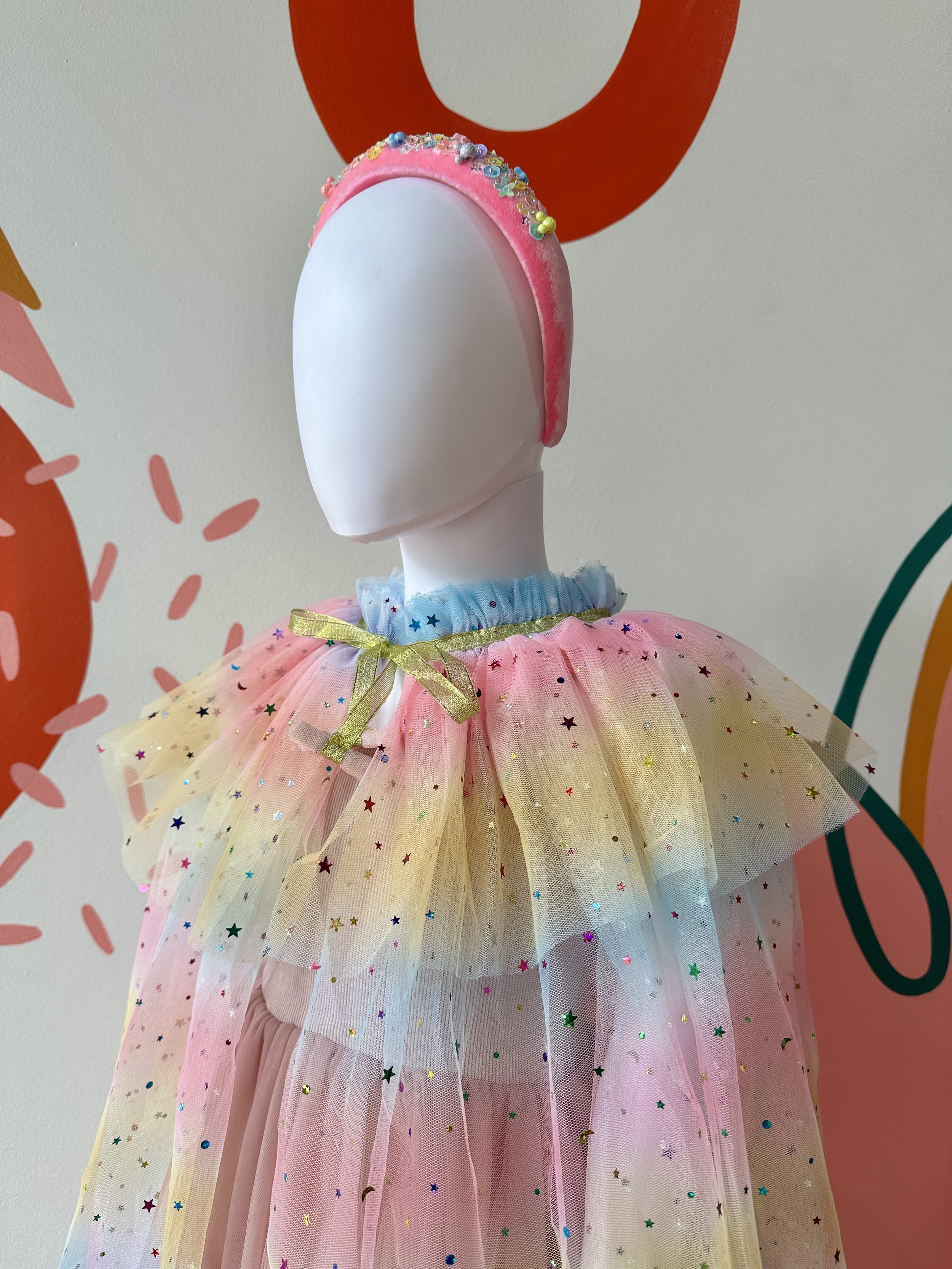Pastel Unicorn Cape 2.jpeg