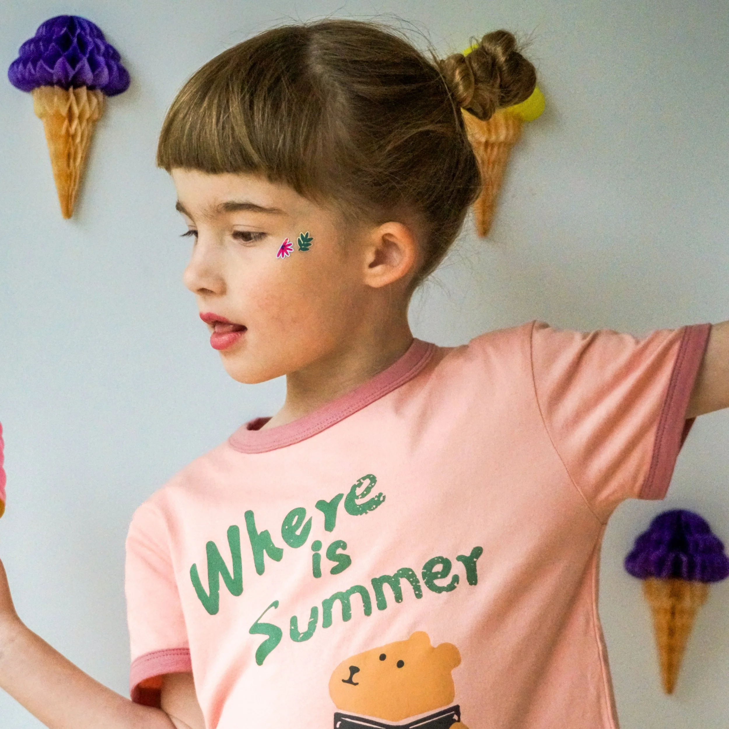 Where Is Summer Tee 9.jpeg