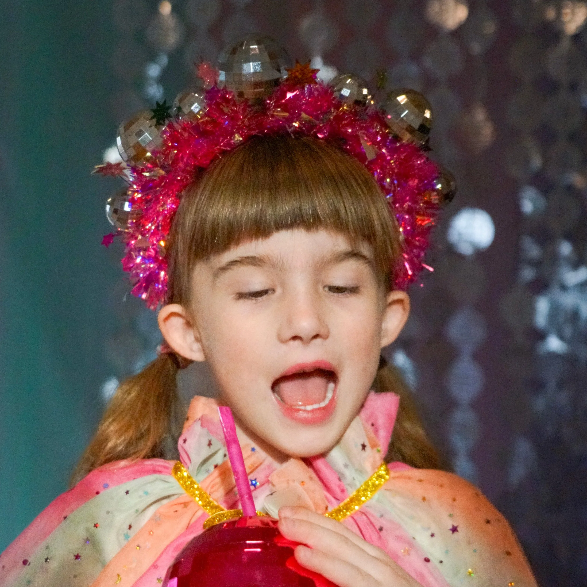 Disco Party Headband 5.jpg