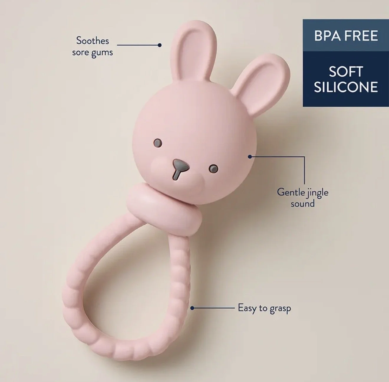 Pink Bunny Rattle 3.jpeg
