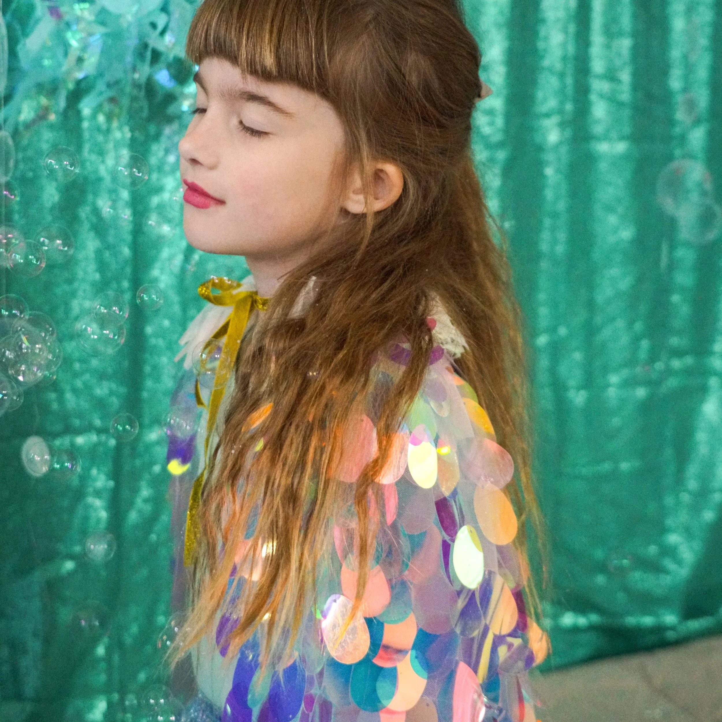 Mermaid Cape 2.jpeg