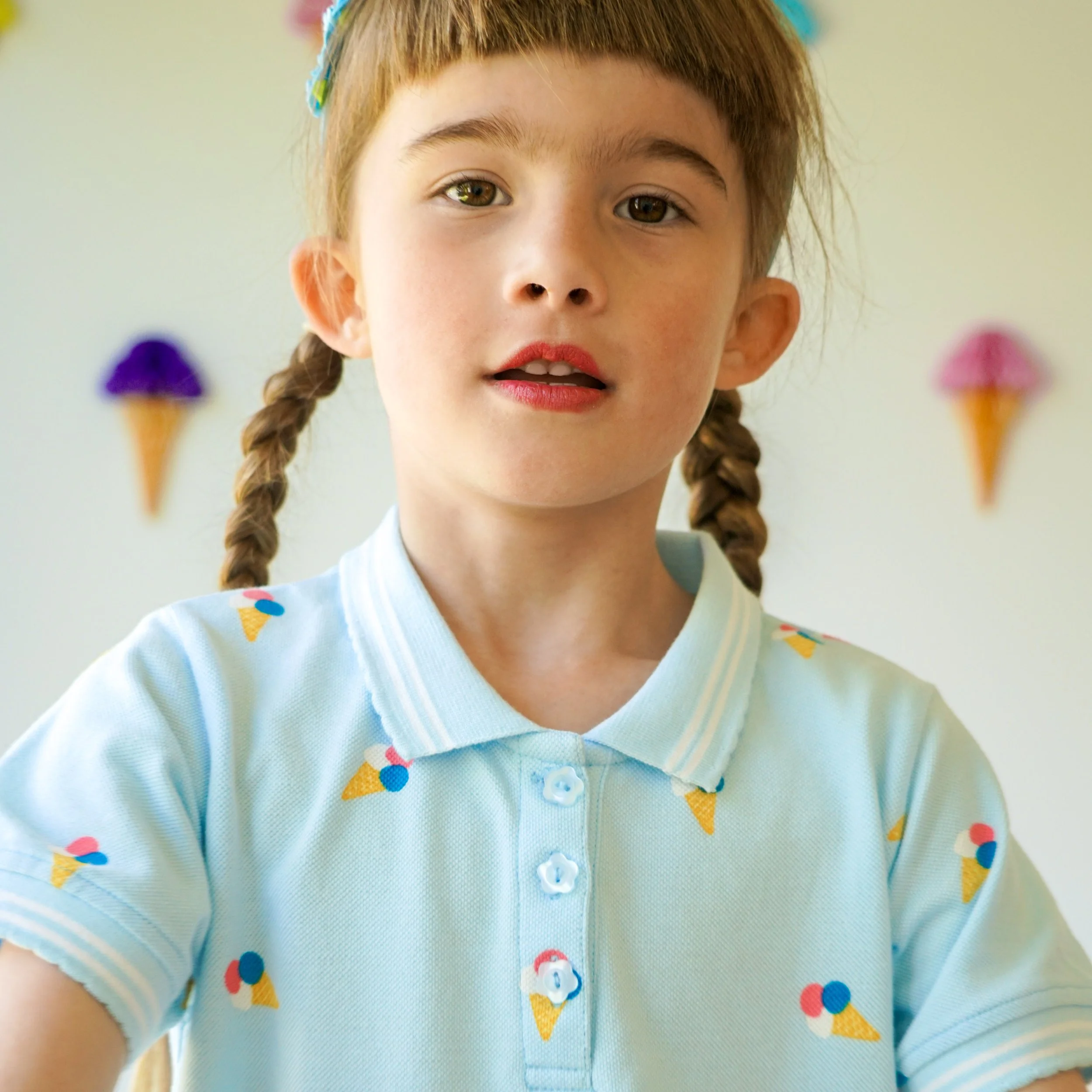 Ice Cream Dress 7.jpg