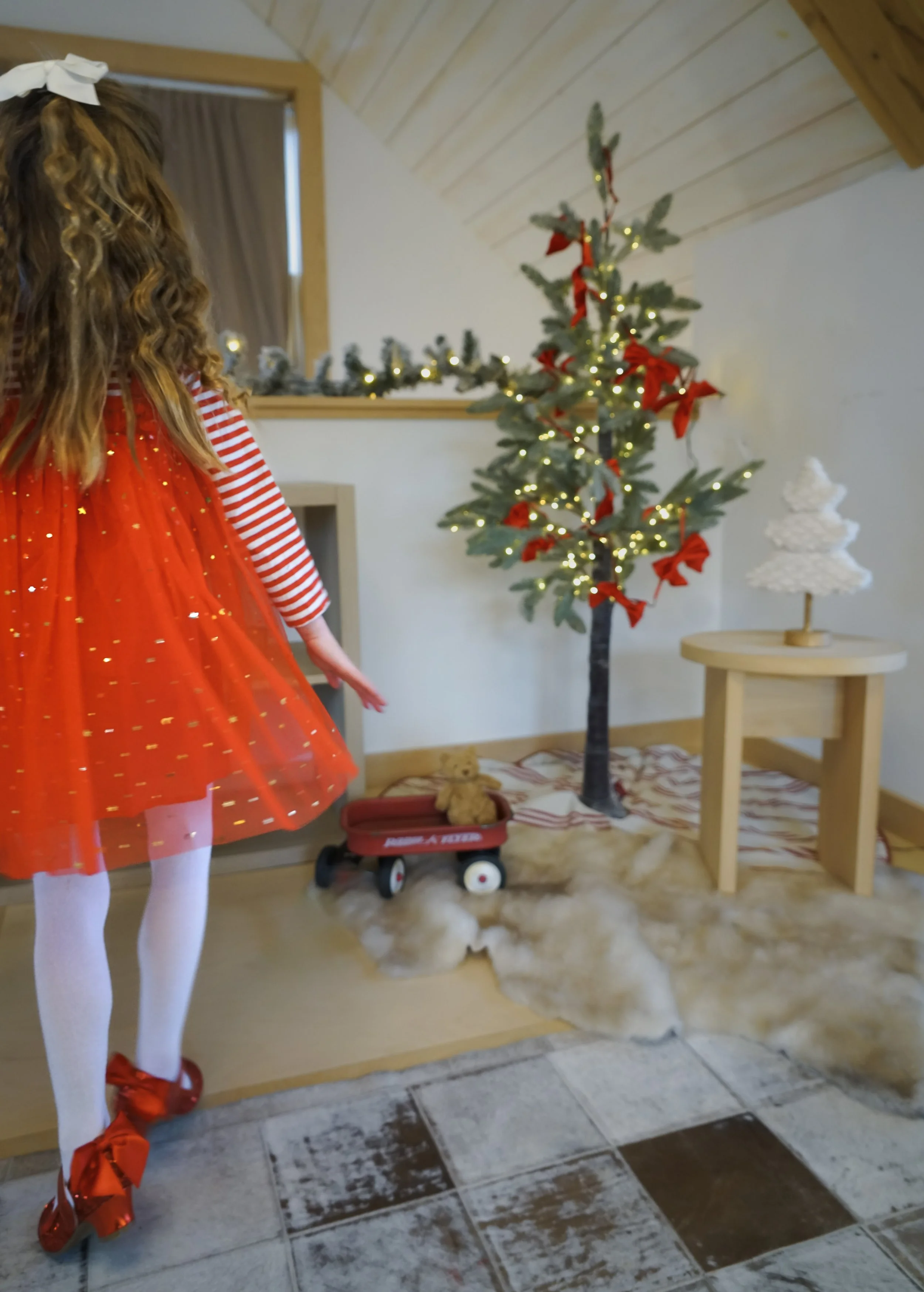 Twinkle Tulle Holiday Party Dress 4.jpeg