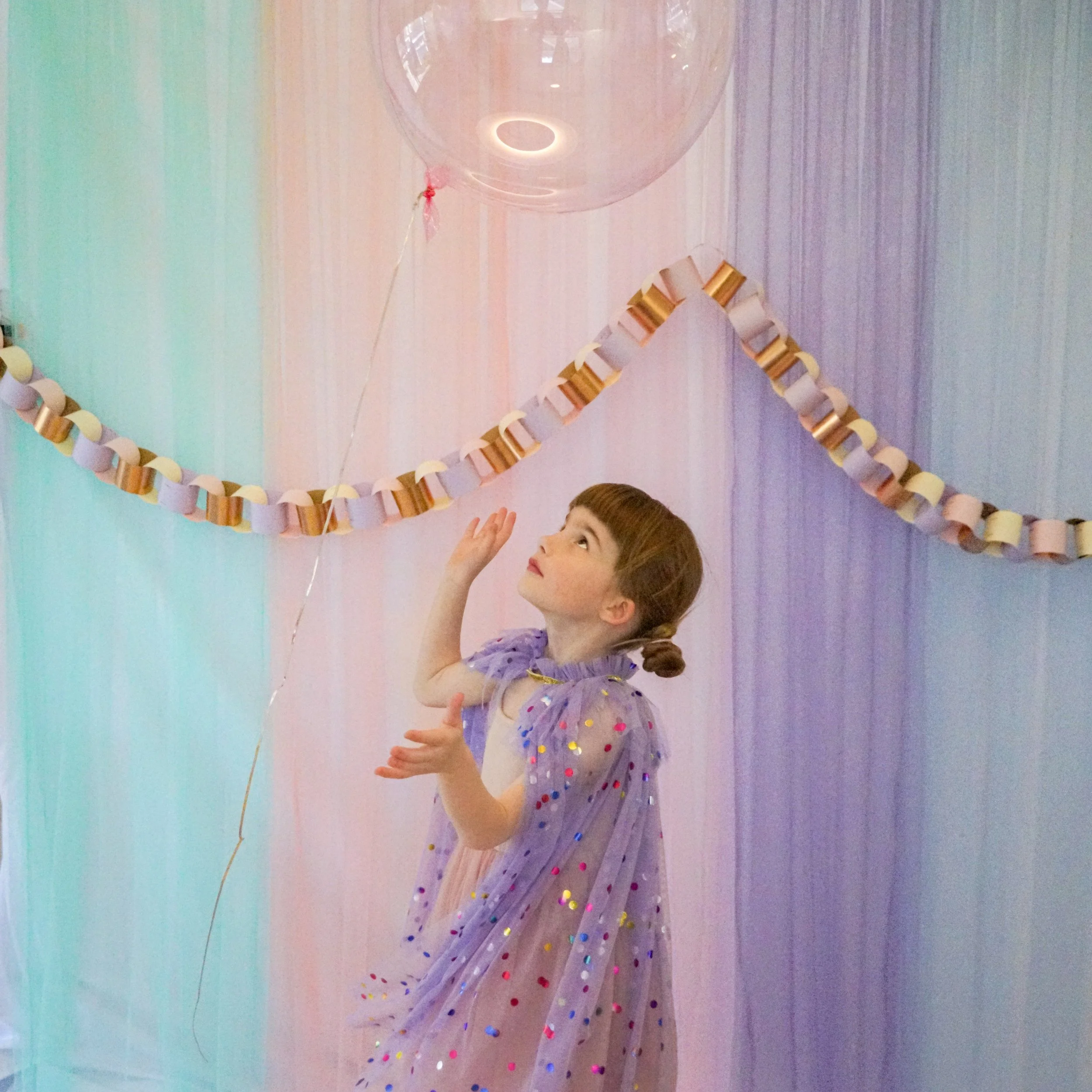 Lavender Confetti Cape 14.jpg