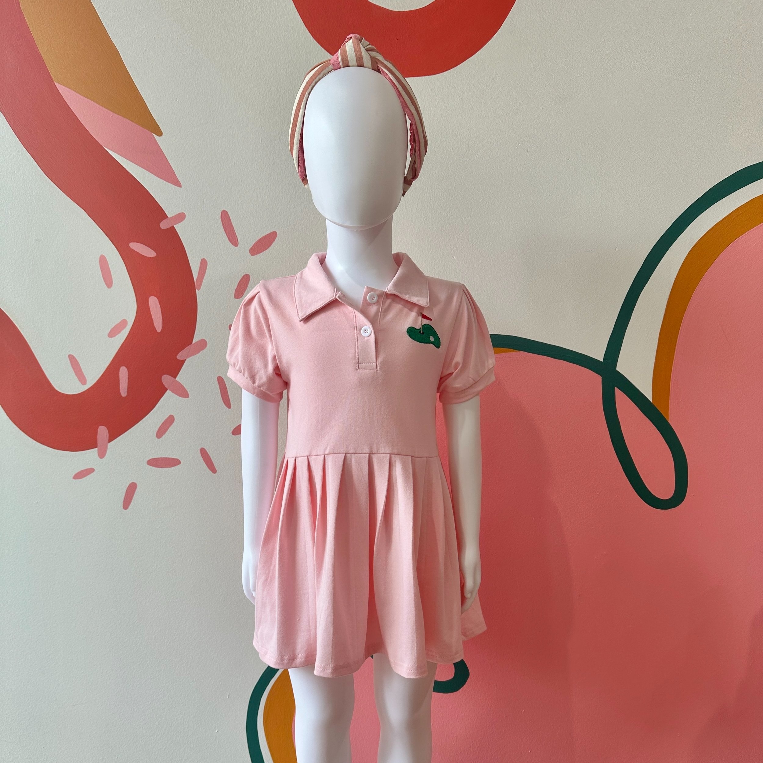Par-Tee+Polo+Dress+1.jpg