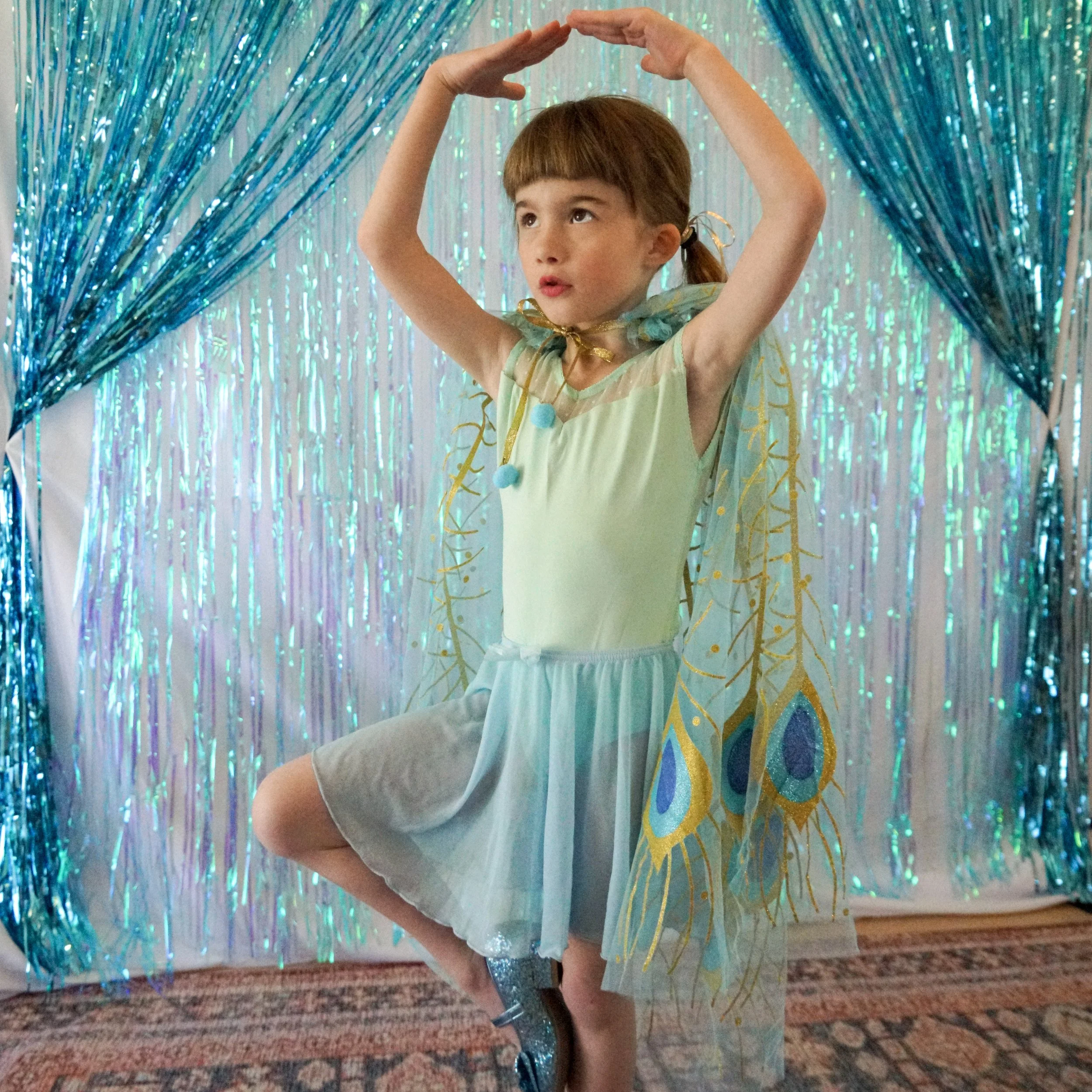 Peacock Cape 10.jpg