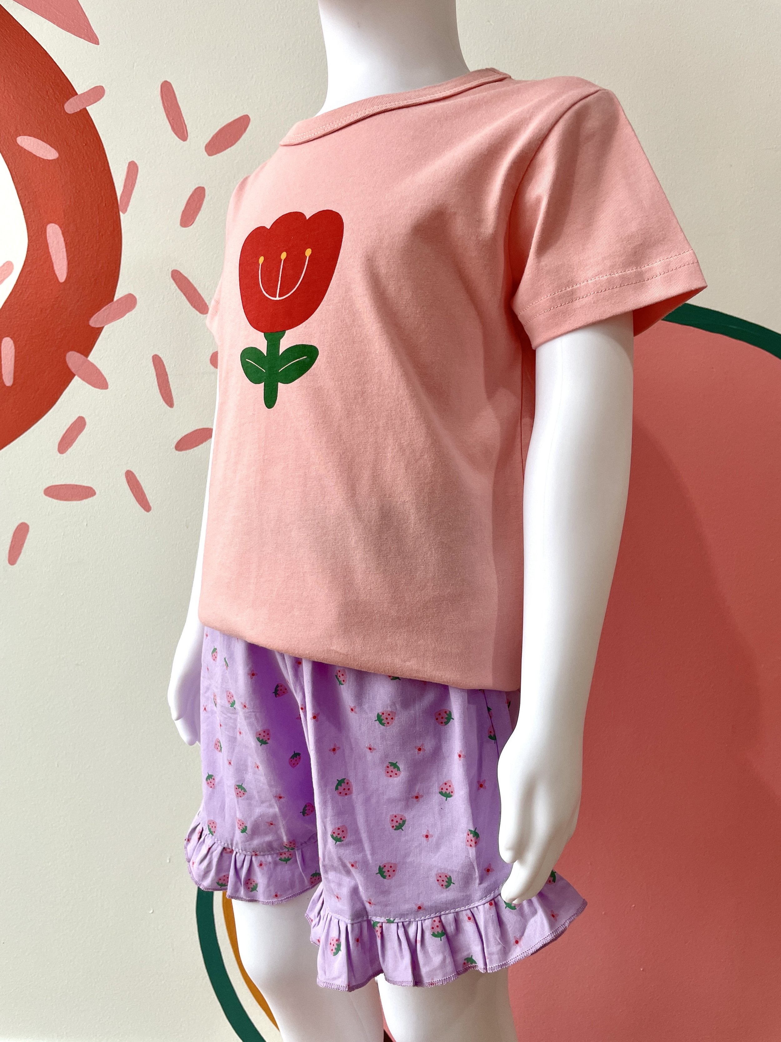 Red Flower Tee 3.jpeg