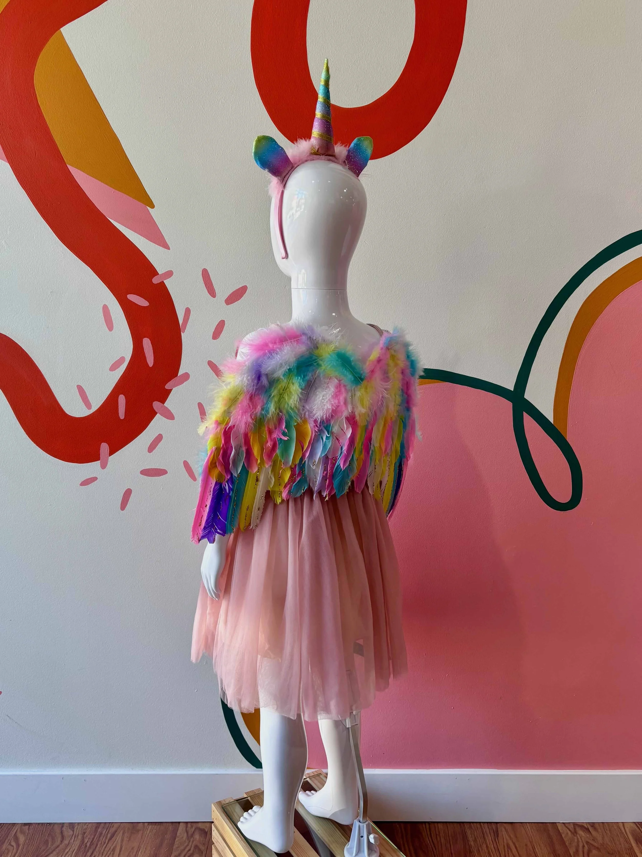 blush_twirl_4.jpg