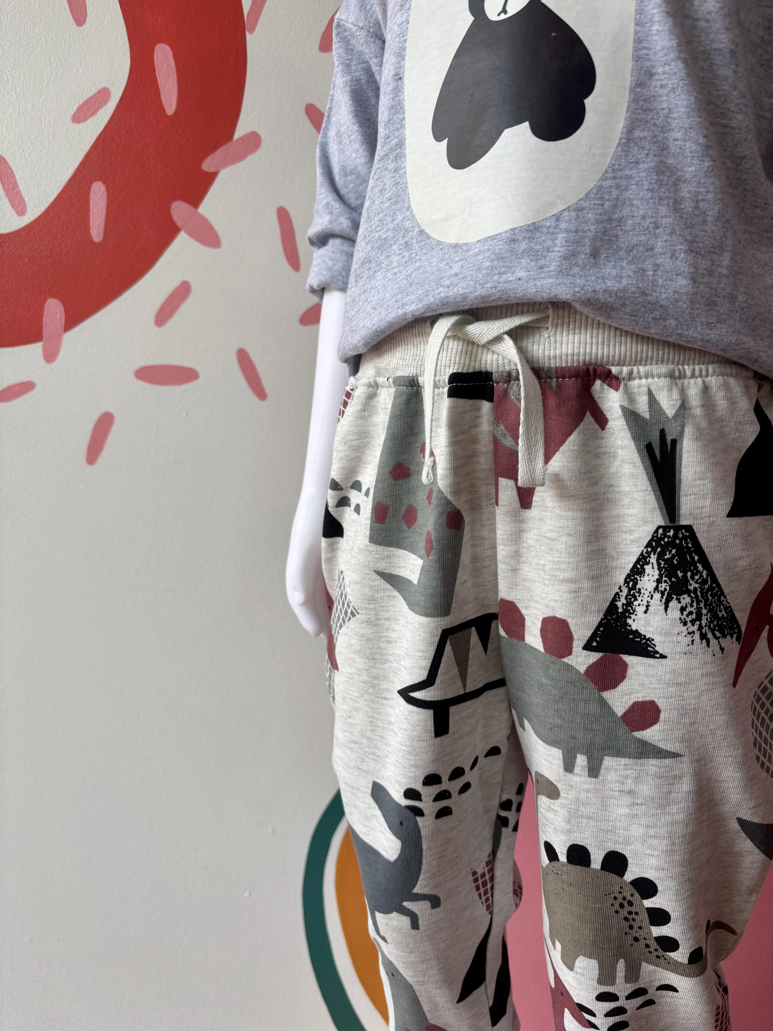 Abstract Dino Joggers 4.jpeg