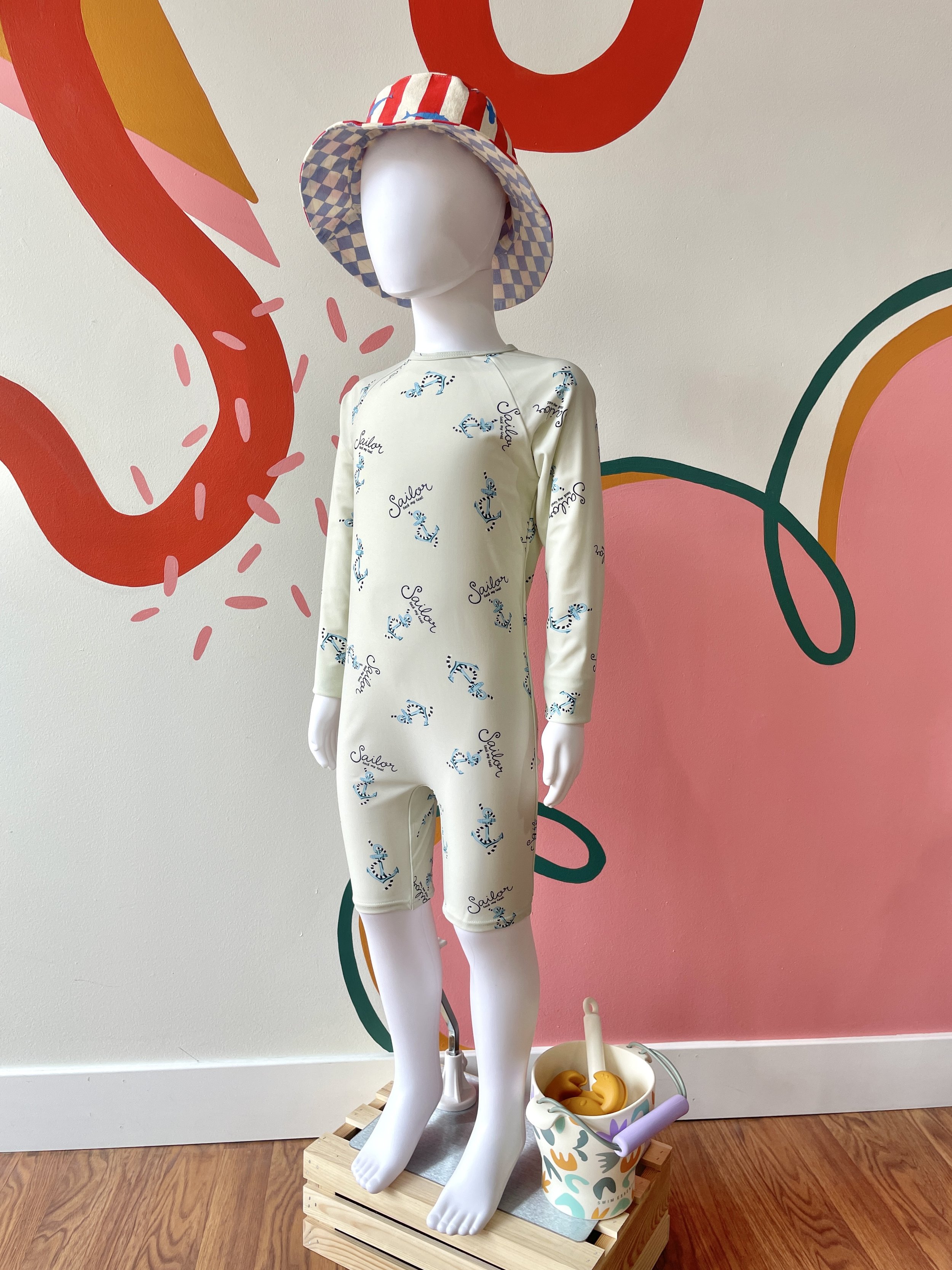 Anchor Sail One-Piece 2.jpeg