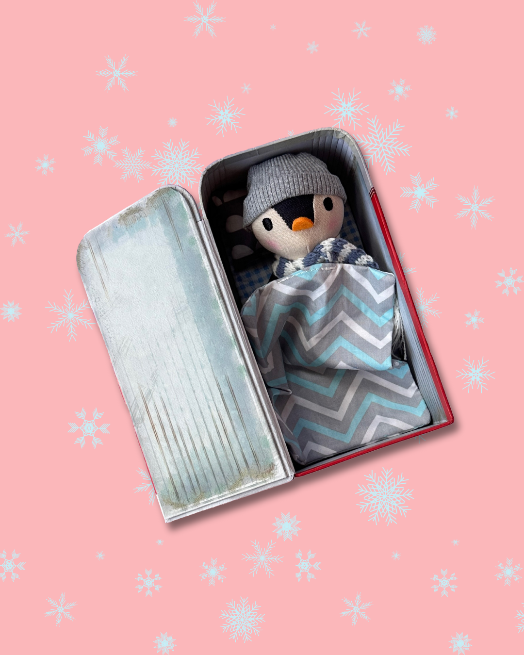 Penguin Boy 3.png
