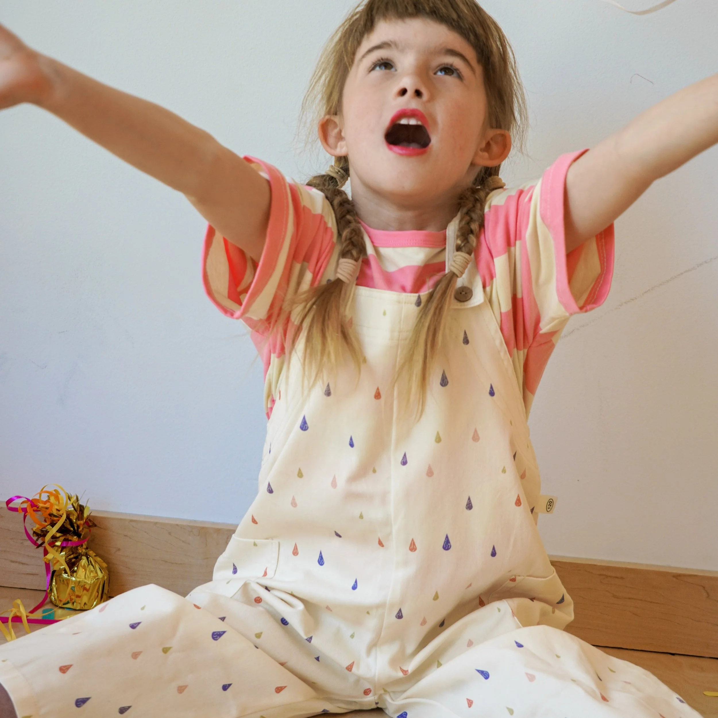 Raindrop Overalls 9.jpg