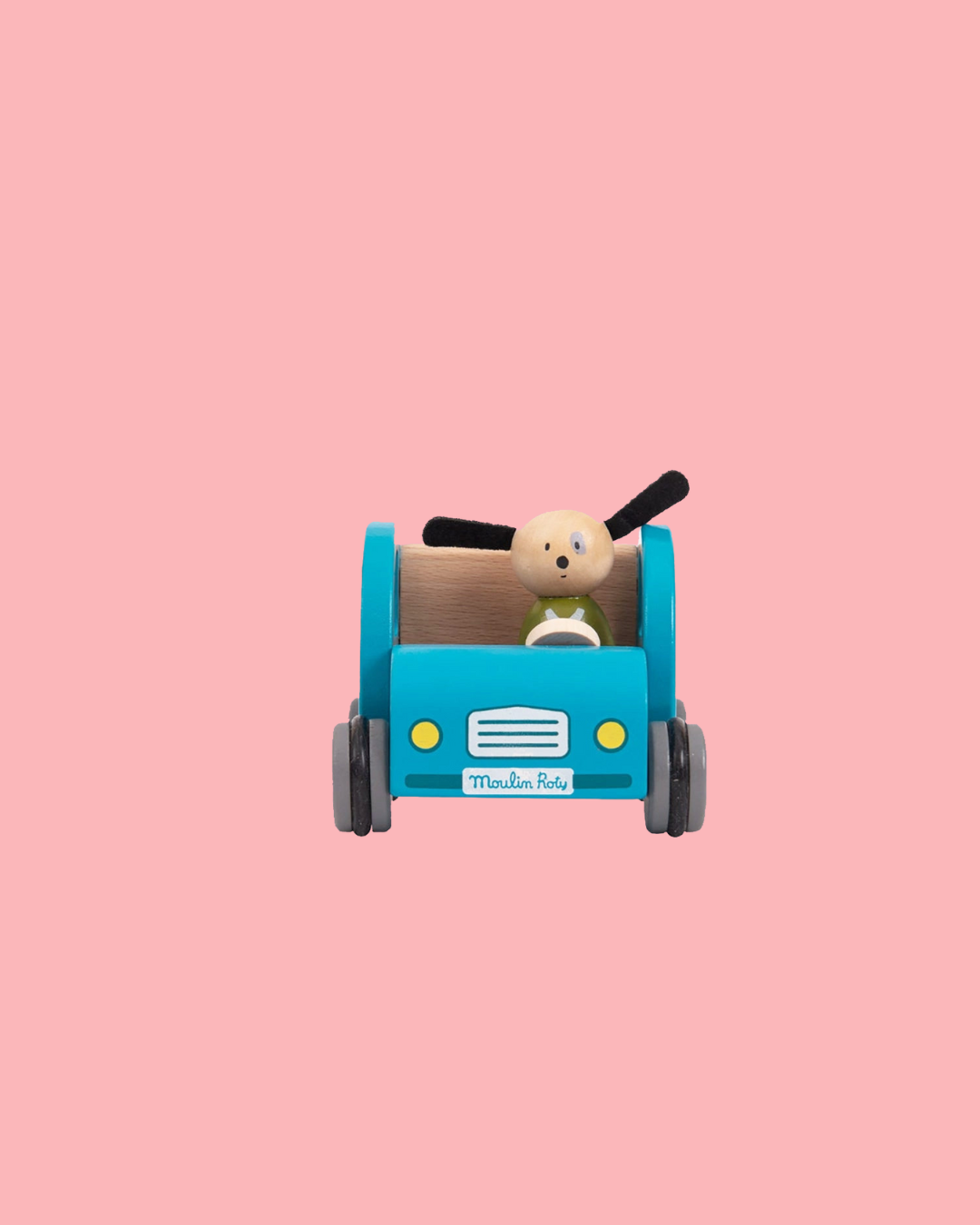 Mini Road Trip Adventures – Blue Travel Car 6.png