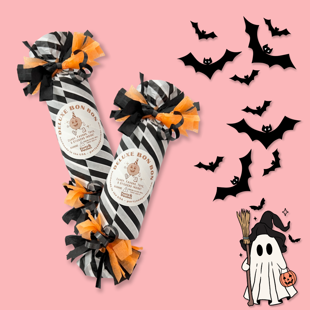 Stripe Deluxe Bon Bon 2.png