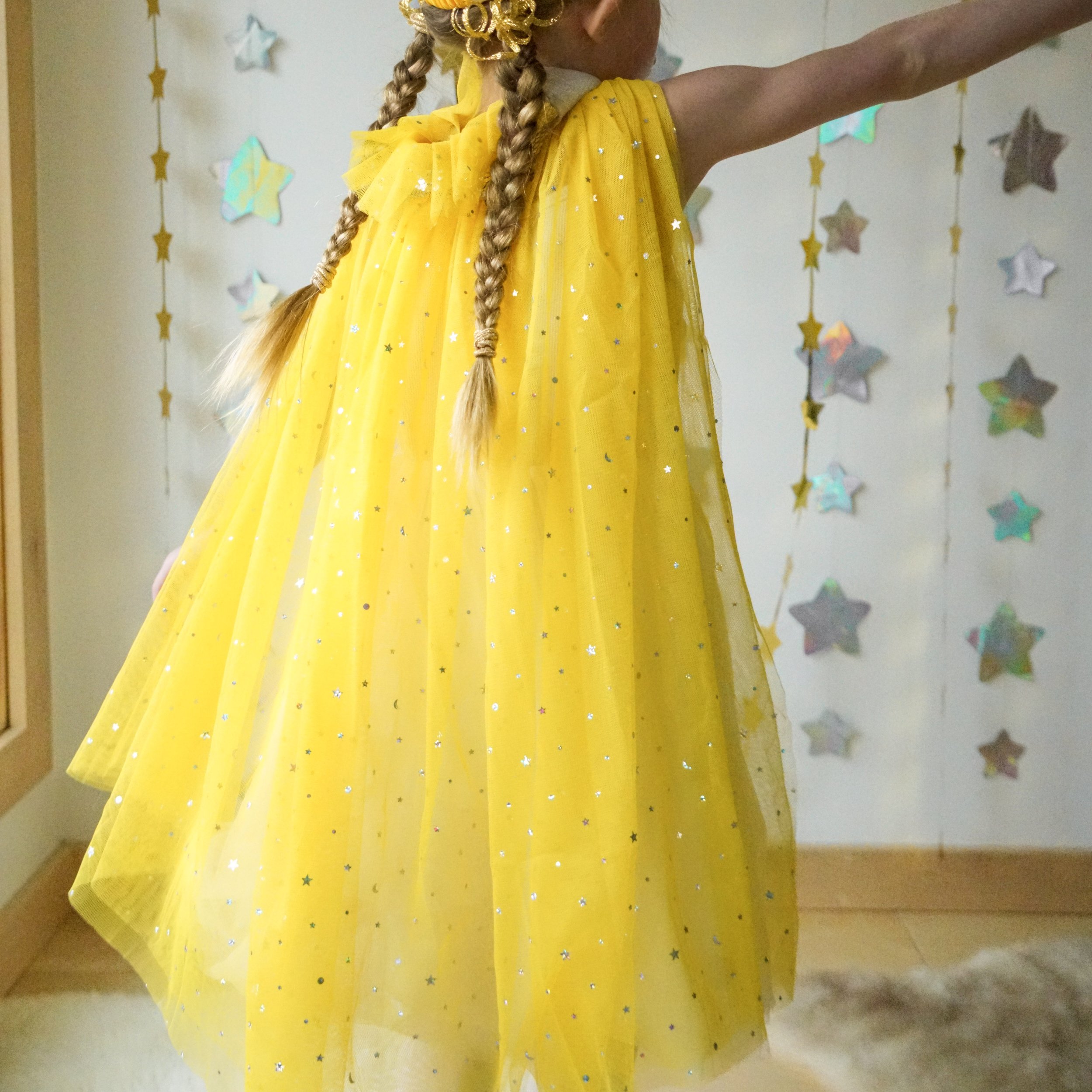 Sunshine Sparkle Cape 11.jpg