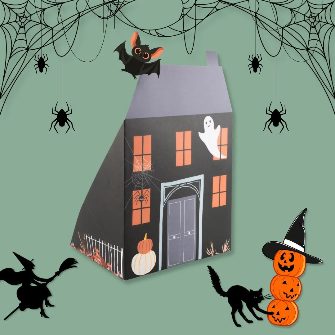 Halloween Paper Playhouse 4.jpg