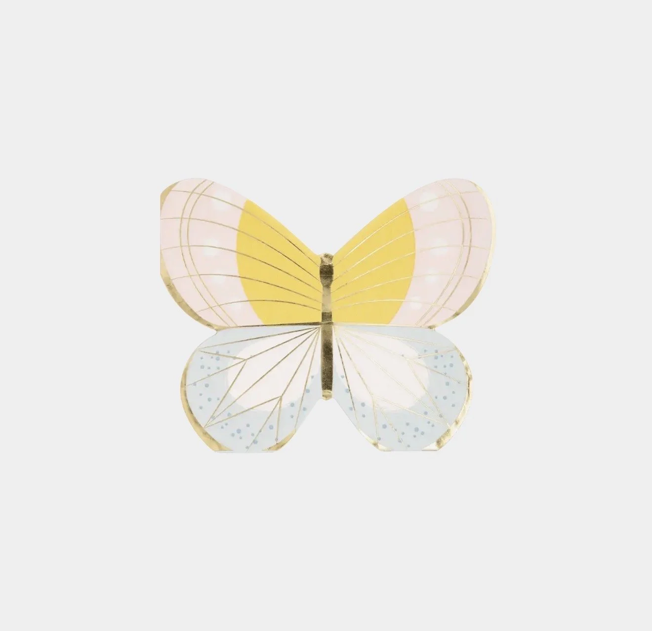 Butterfly Napkins 3.jpeg