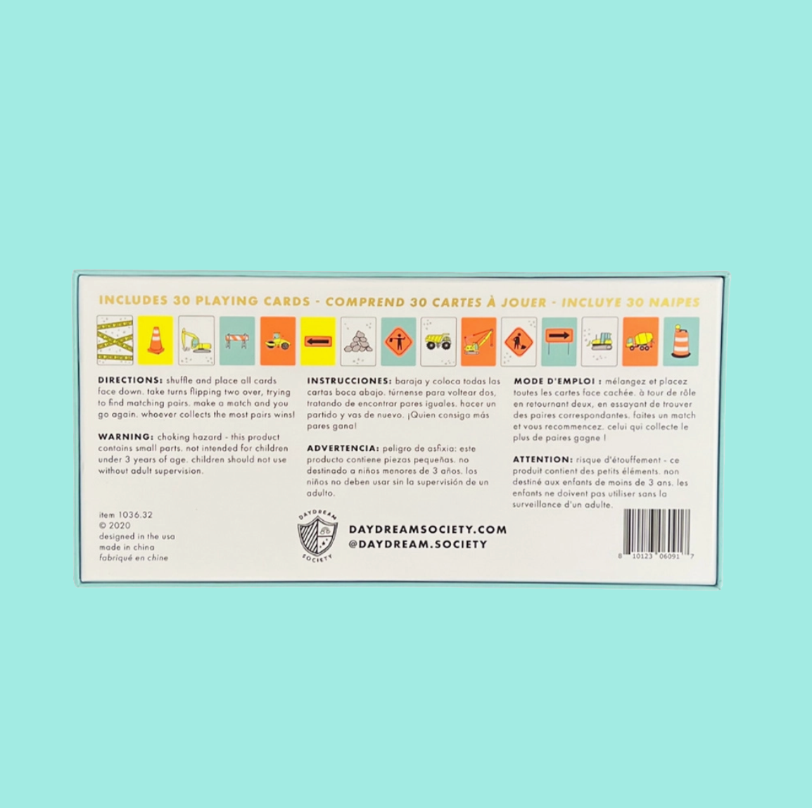 Daydream_Society_Under_Construction_Matching_Game 3.png