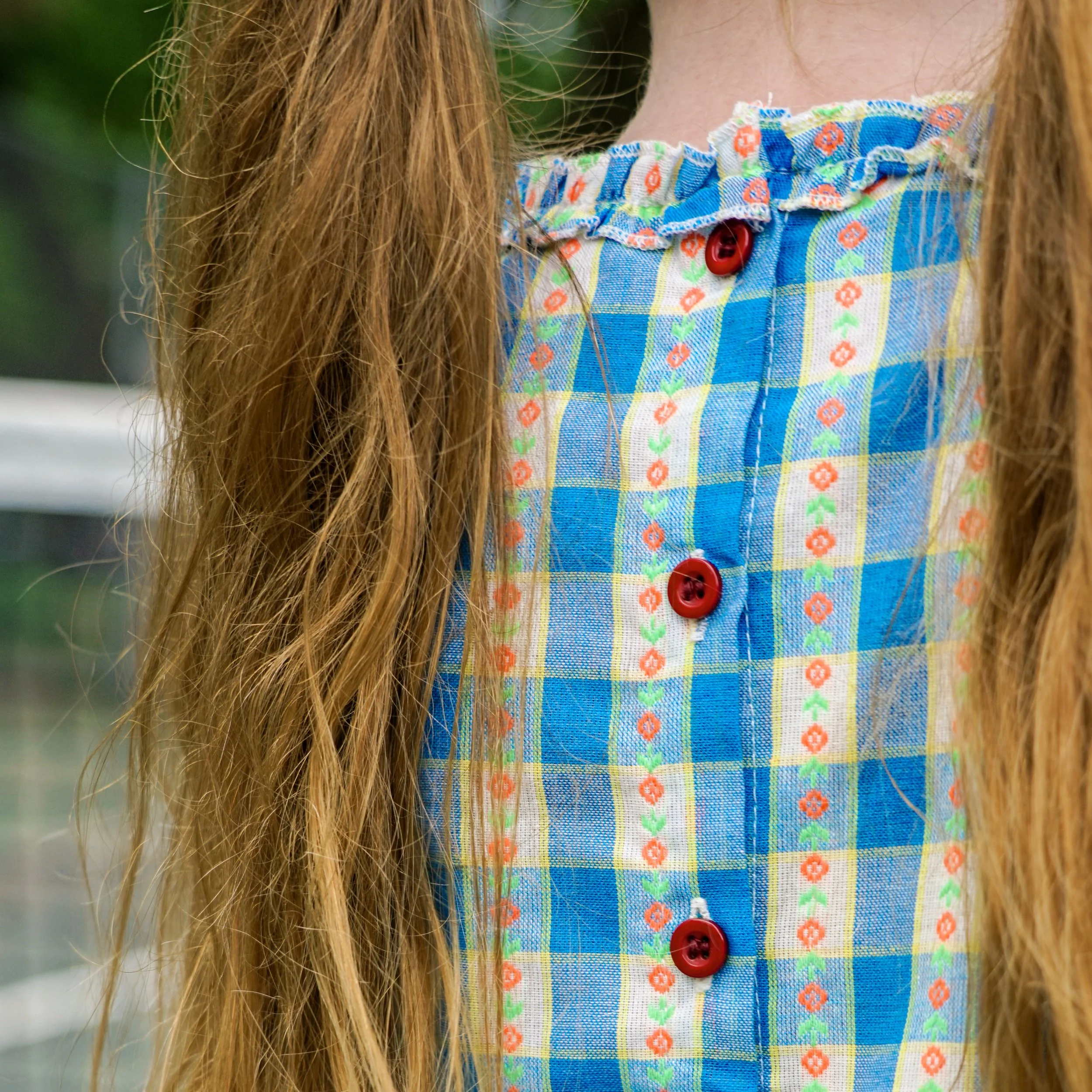 Blue Plaid Floral Set 2.jpg