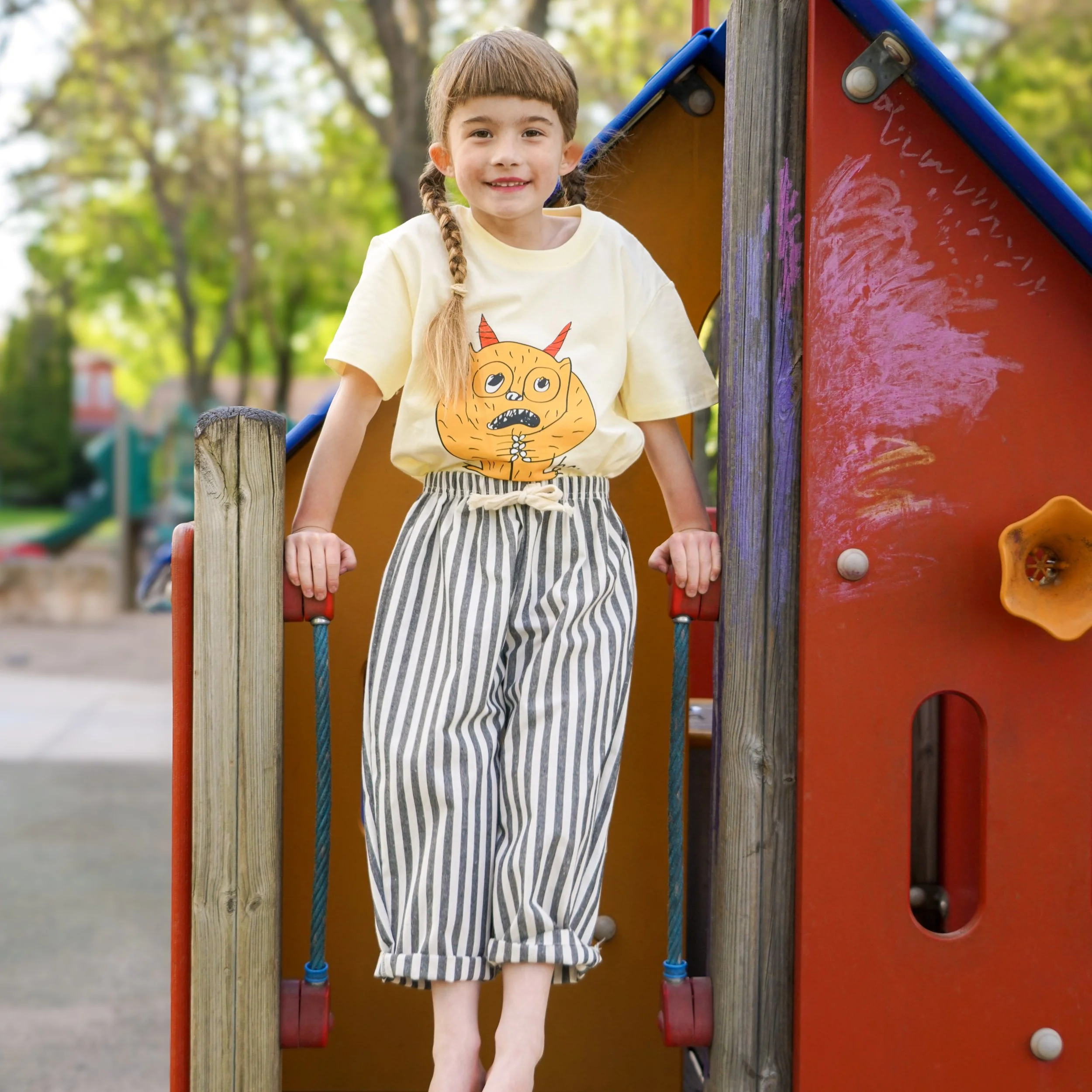Classic Stripe Pants 6.jpeg
