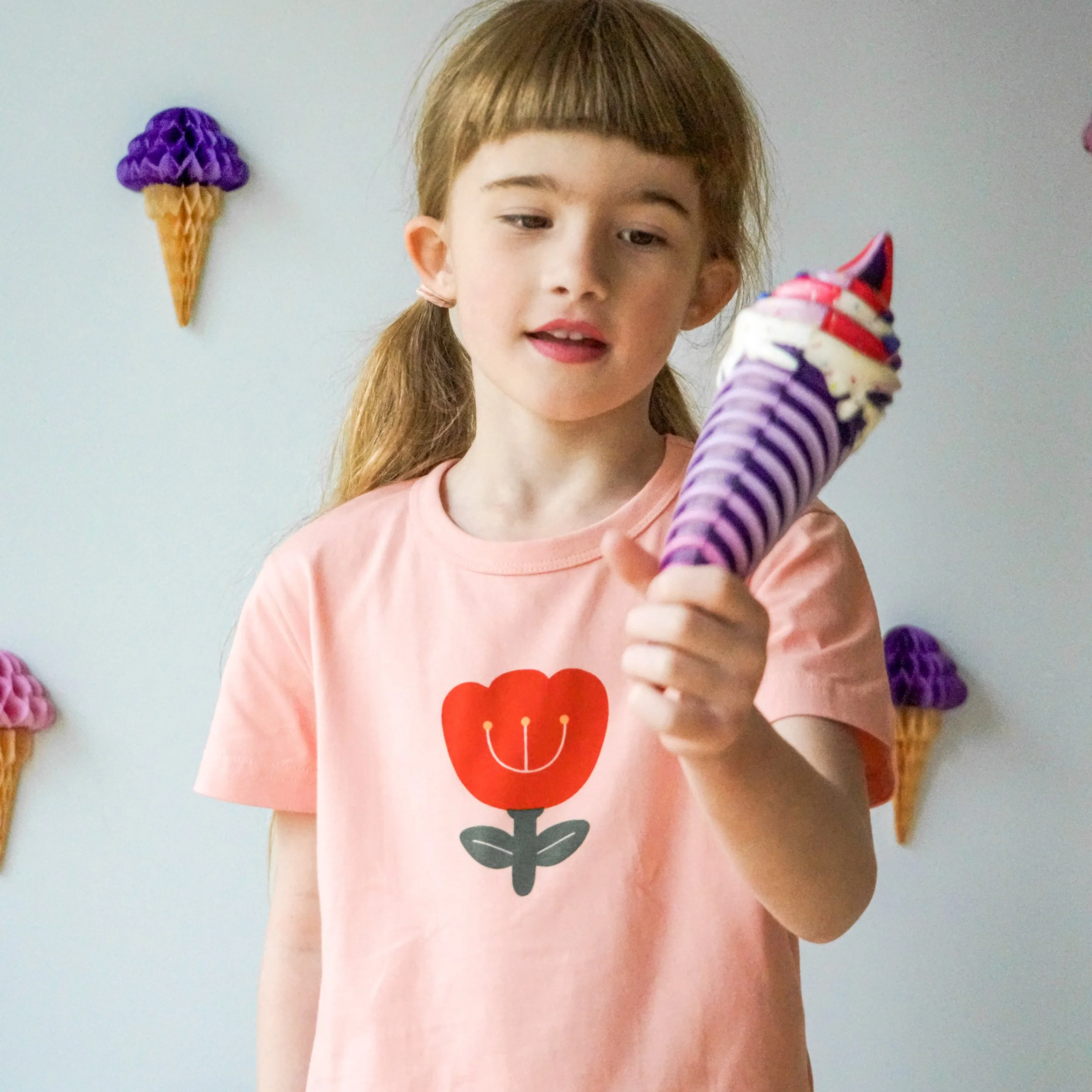Flower Red Tee 4.jpeg