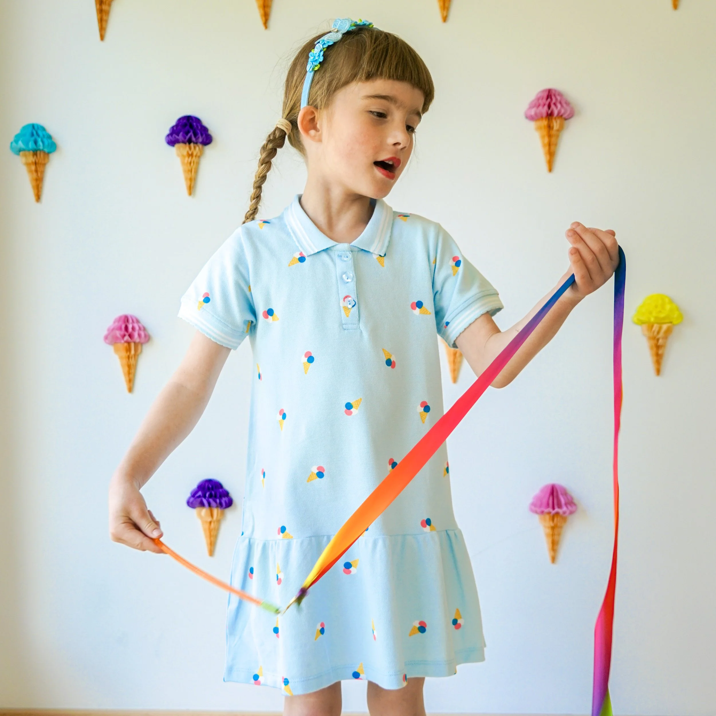 Ice Cream Dress 6.jpg