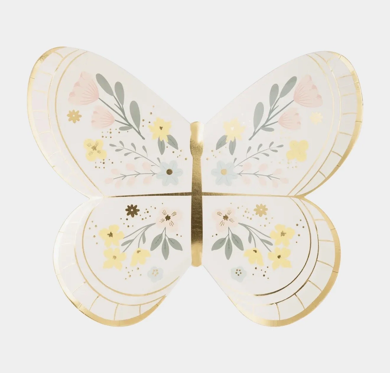 Butterfly Party Plates 3.jpeg