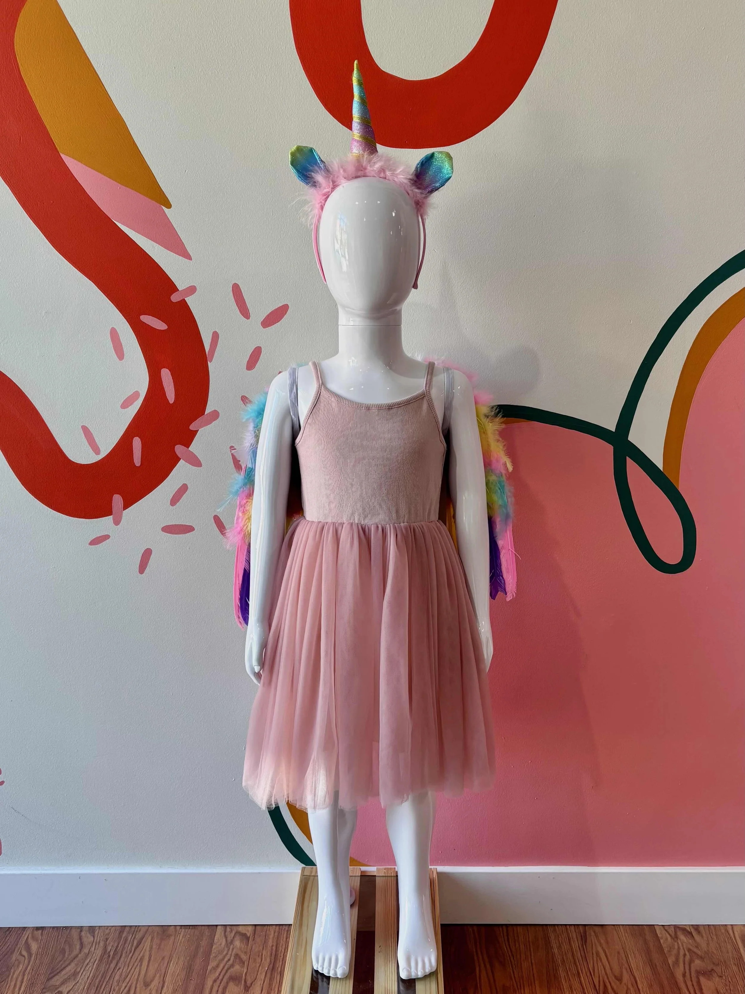 blush_twirl_1.jpg