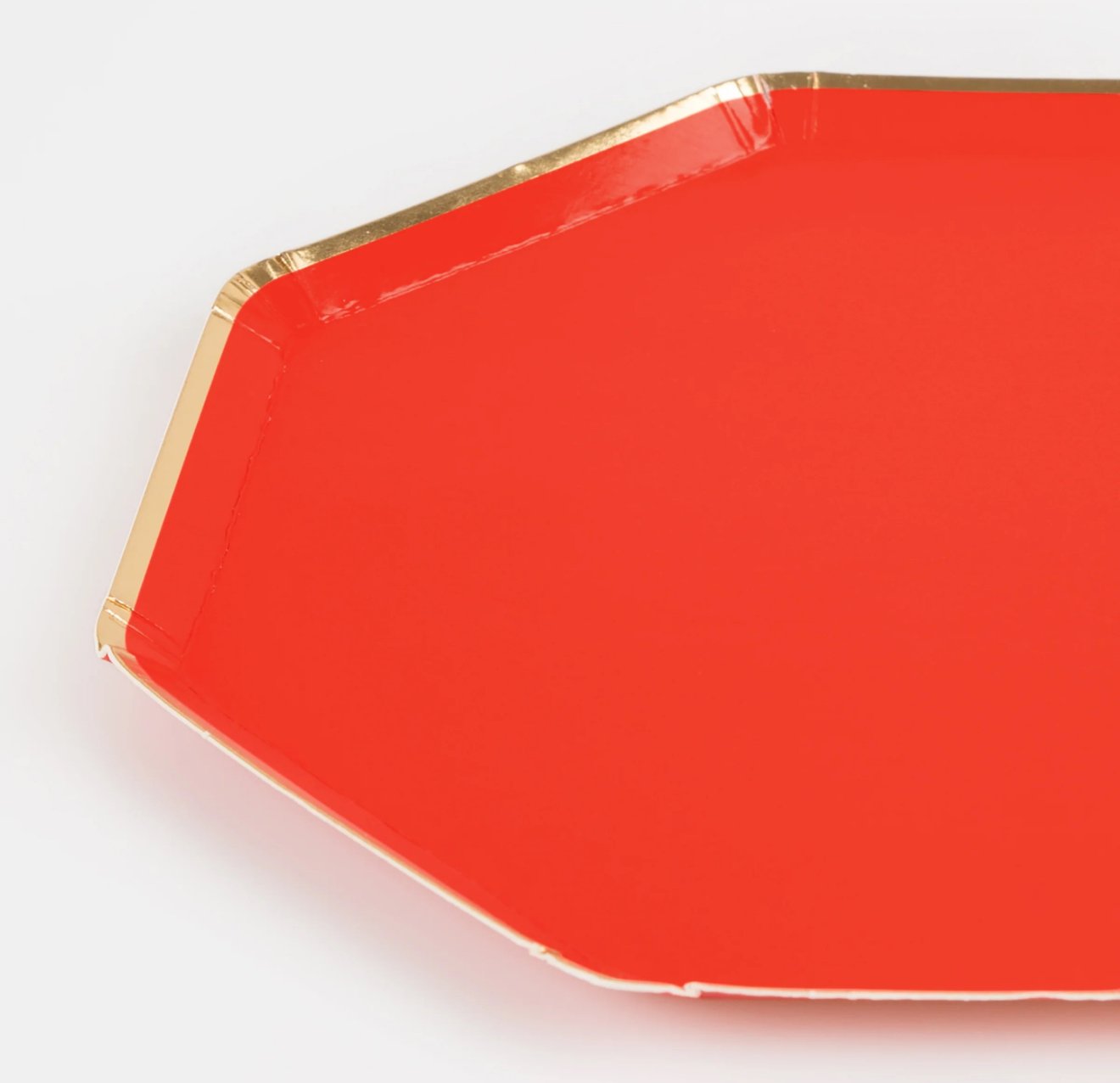 Berry Red Side Plates 3.jpeg