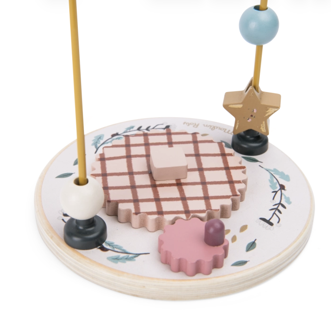 Wooden Bead Maze - After the Rain 3.png