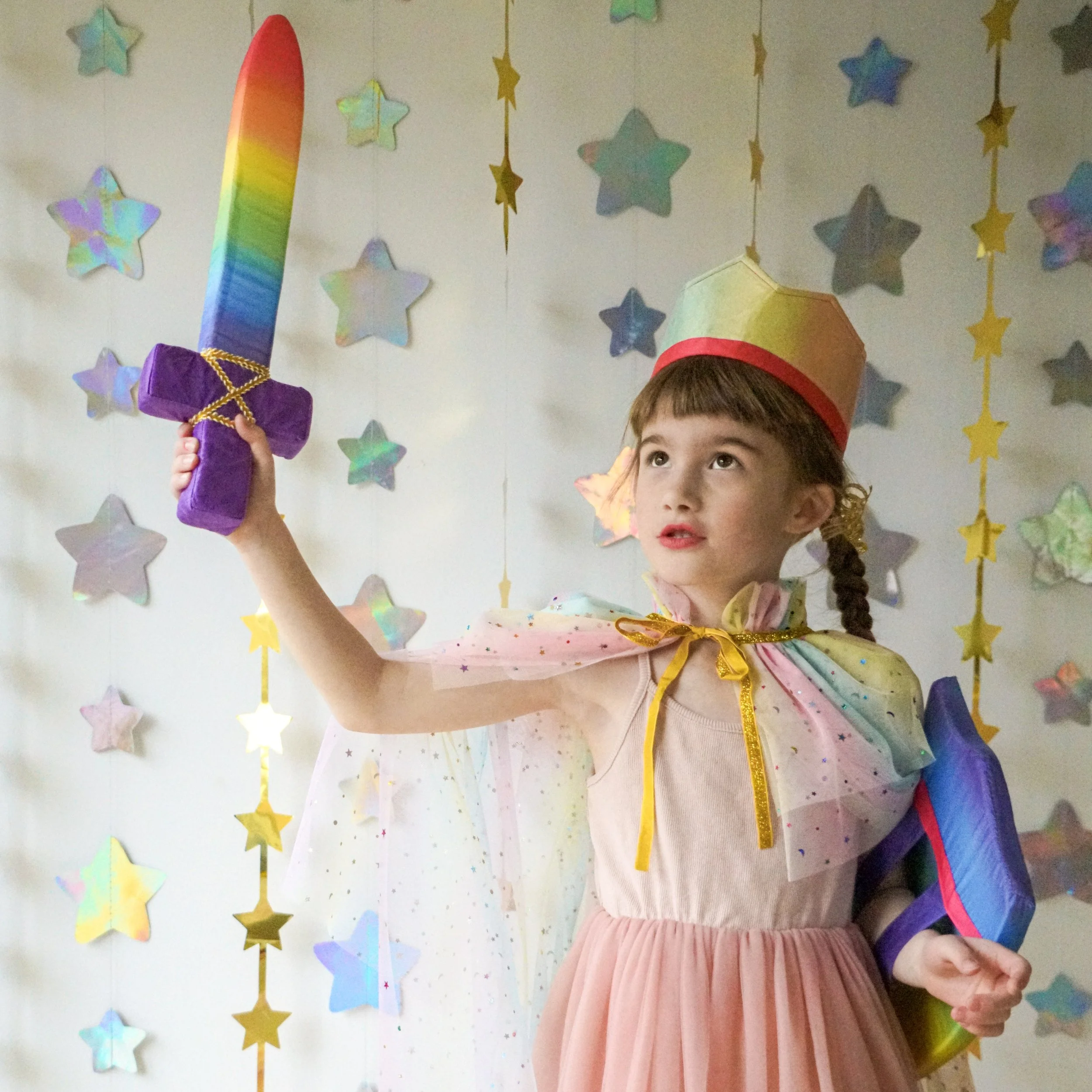Rainbow Silk Shield 5.jpeg