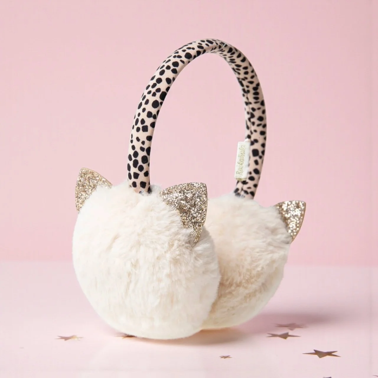 Earmuff 4.jpg