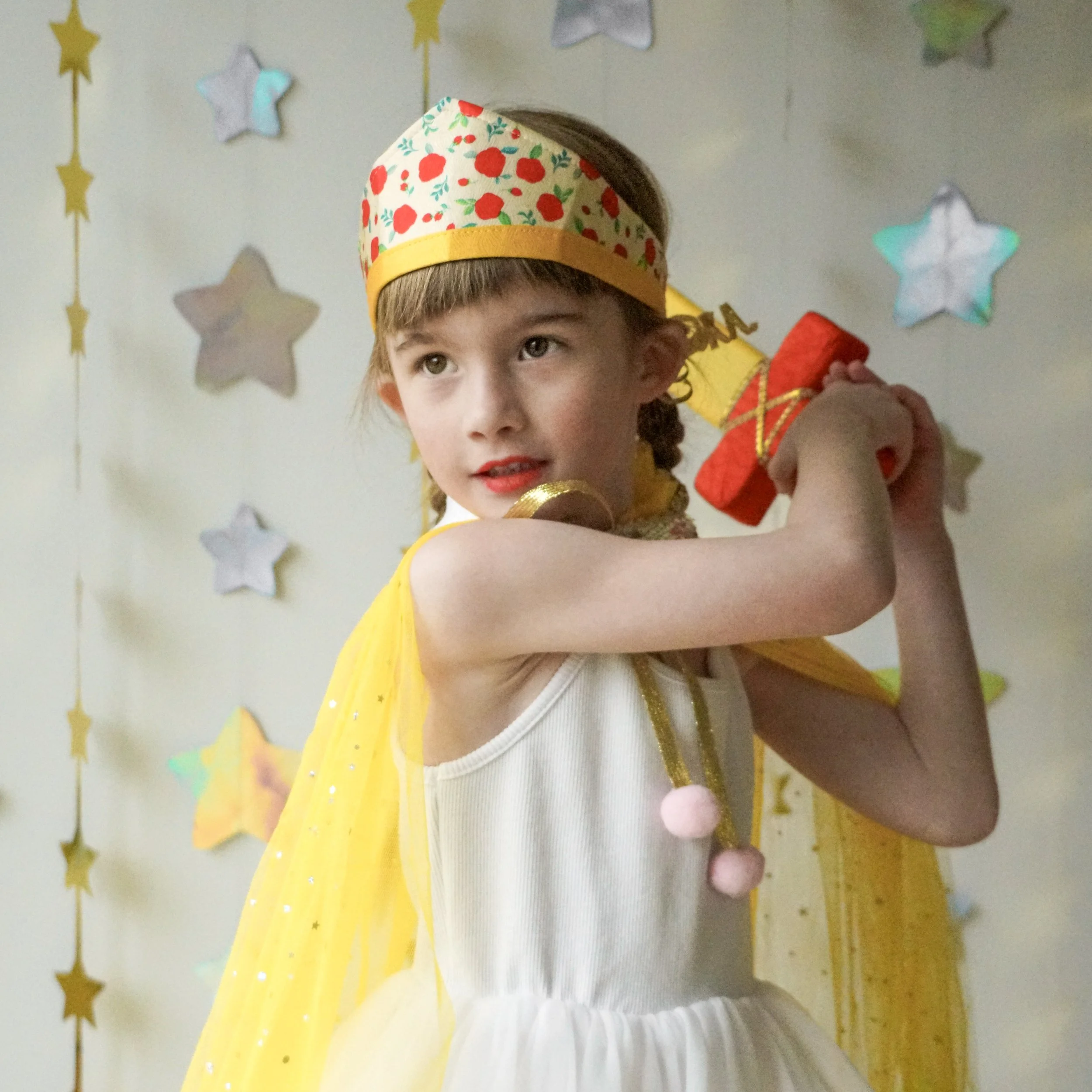Reversible Belle Tiara 2.jpeg