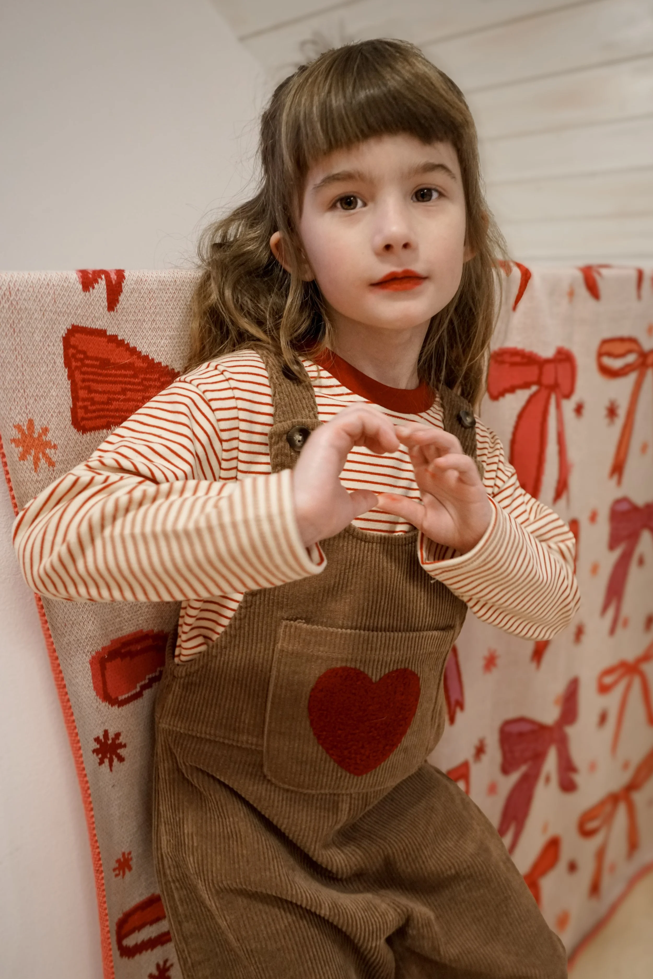 Corduroy Heart Jumpsuit Coffee 3.jpeg
