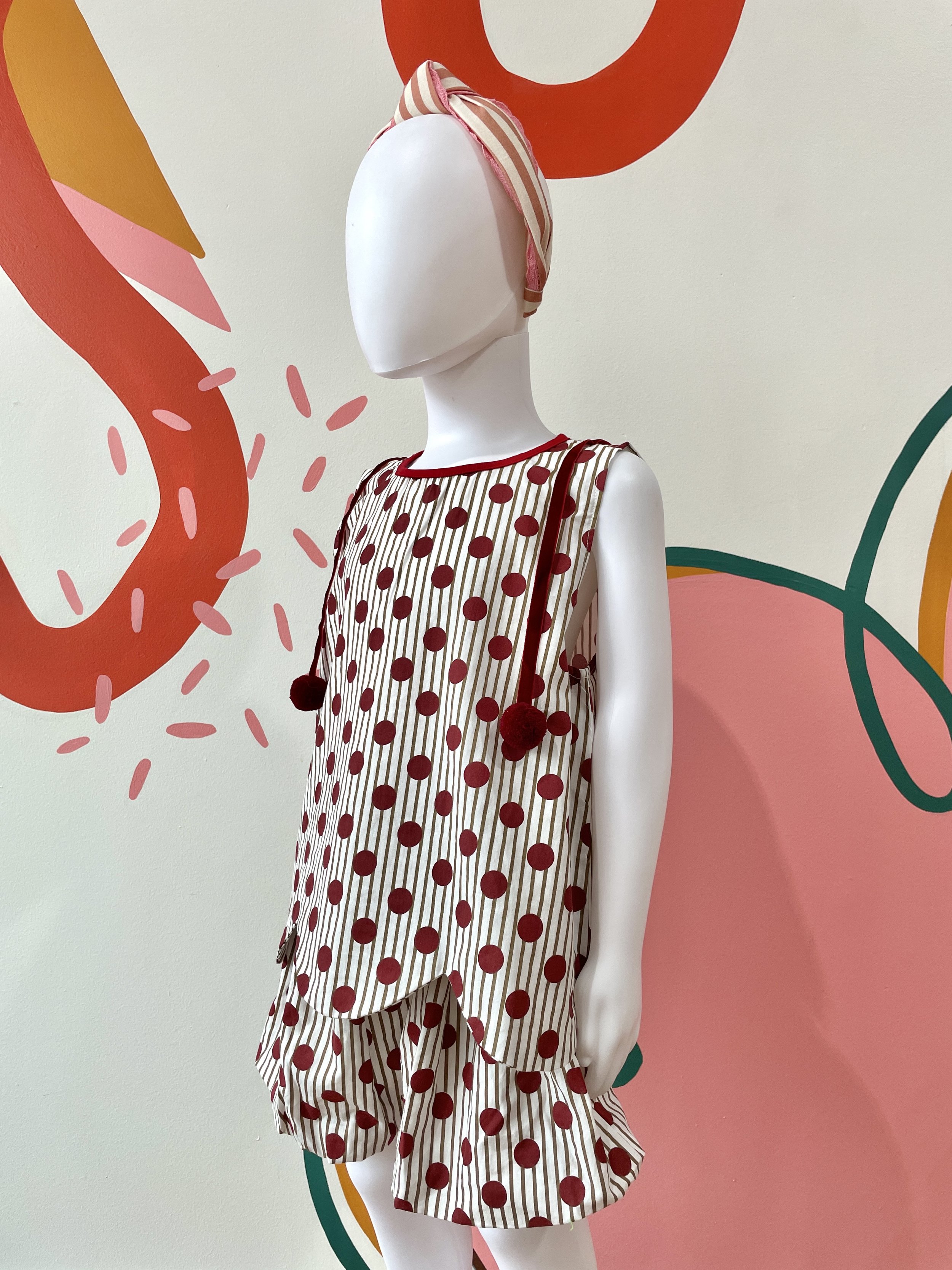 Polka Dot Set 2.jpeg