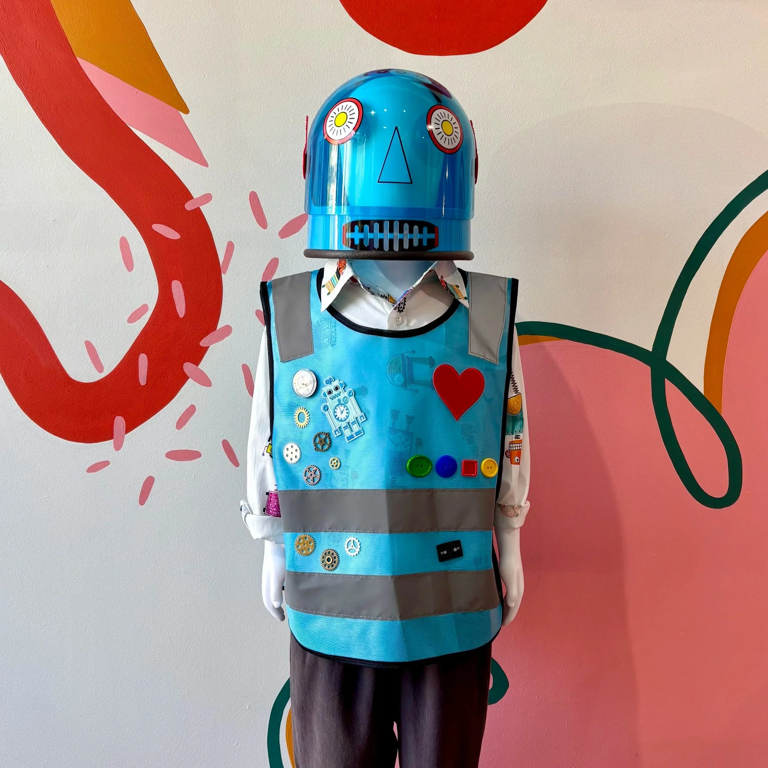 Robo-Ready+Vest+1.jpg