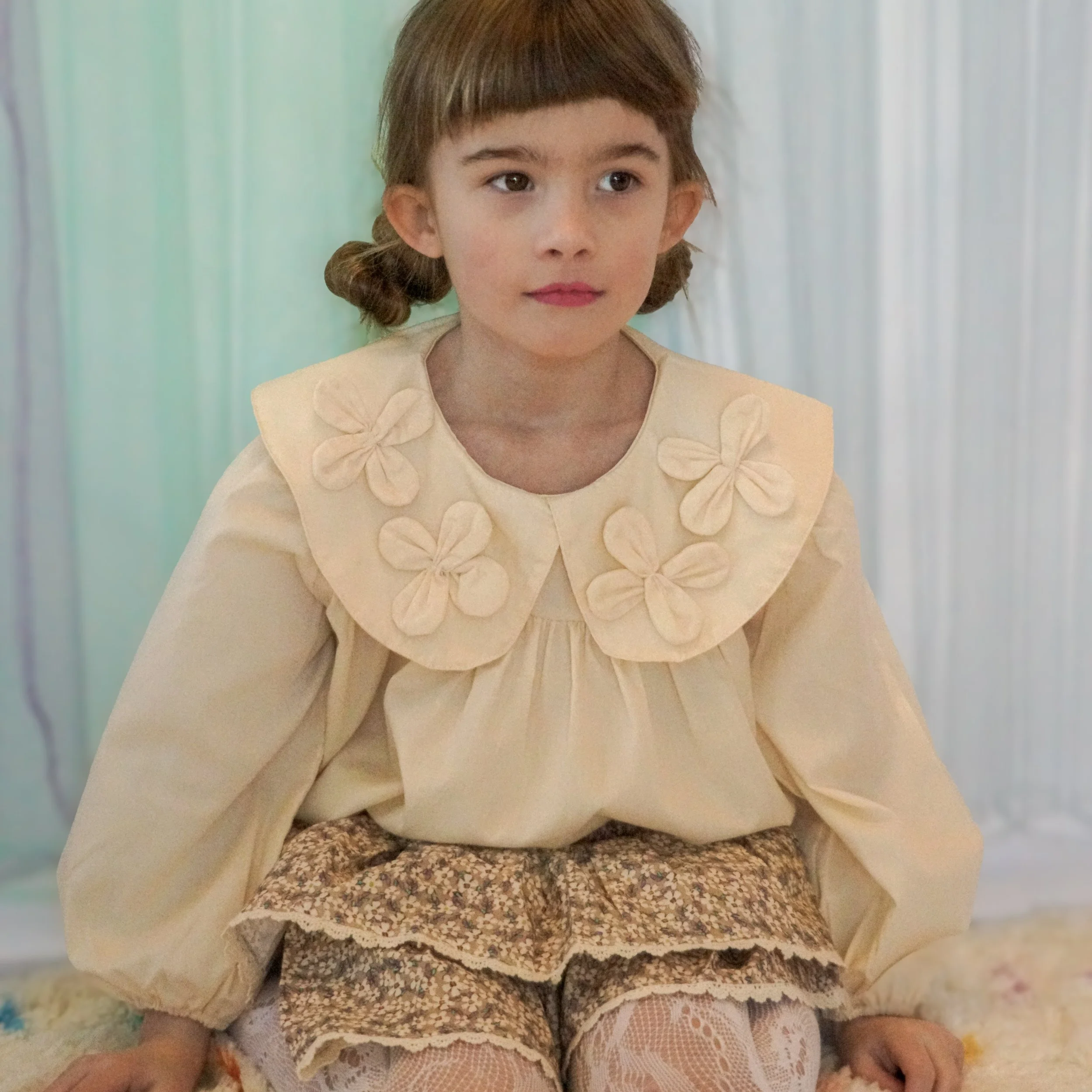 Cloud Petals Blouse 2a.jpg