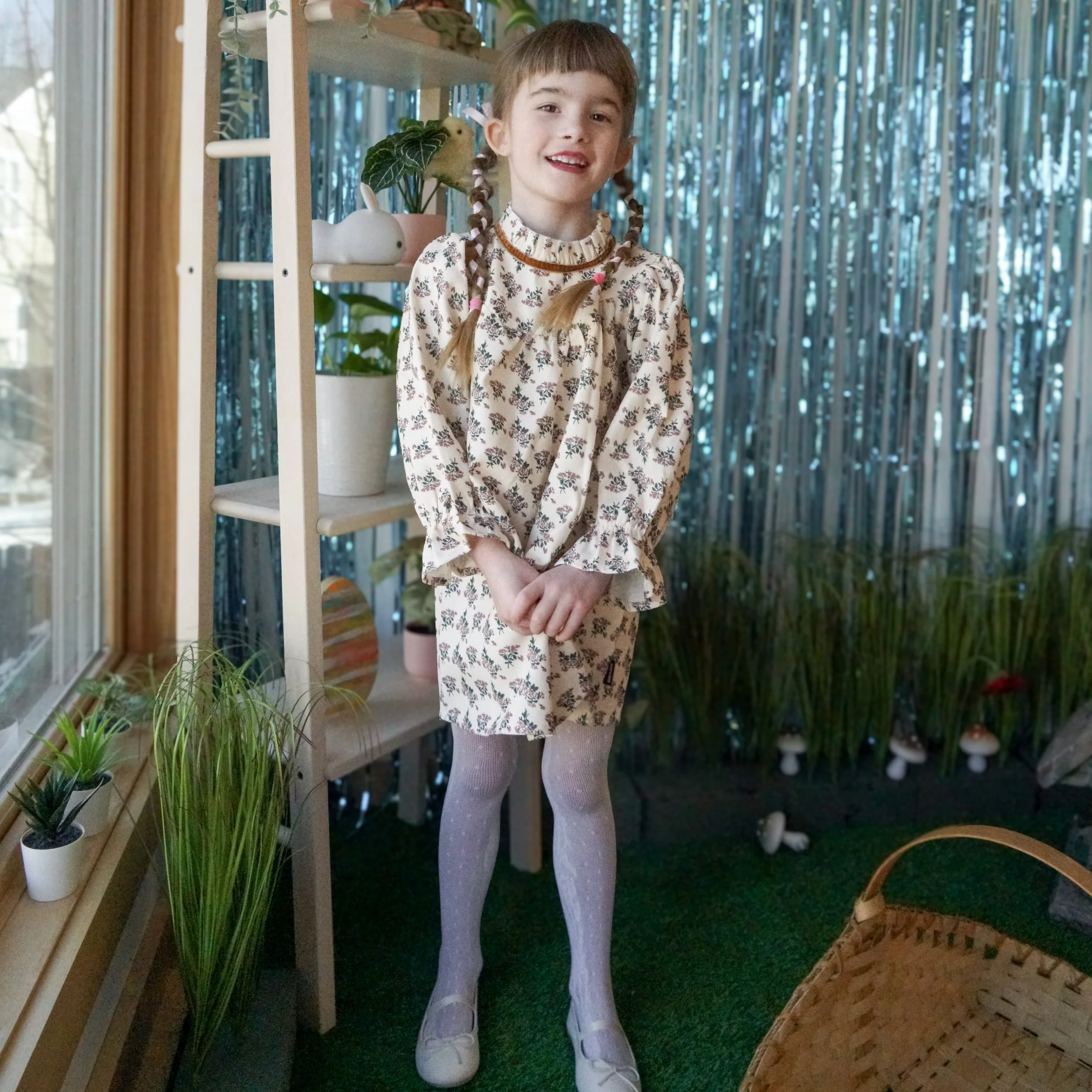 Flower Retro Dress 7.jpg