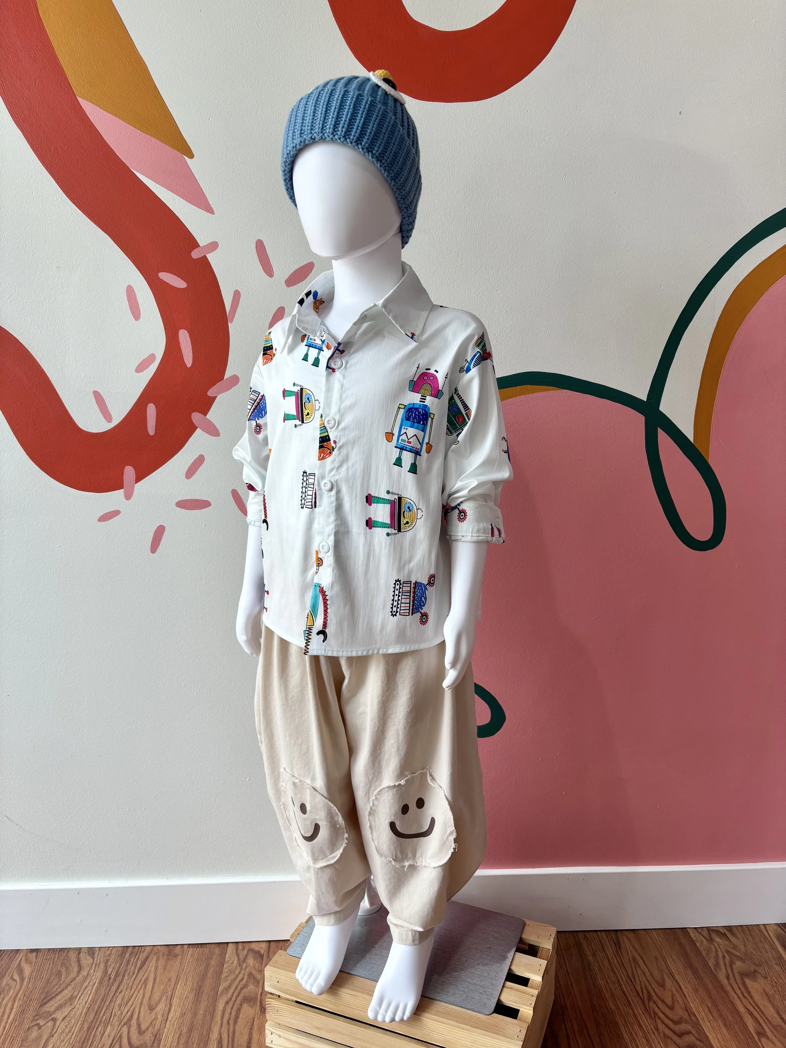 Robo-Ready Button-Up 2.jpeg