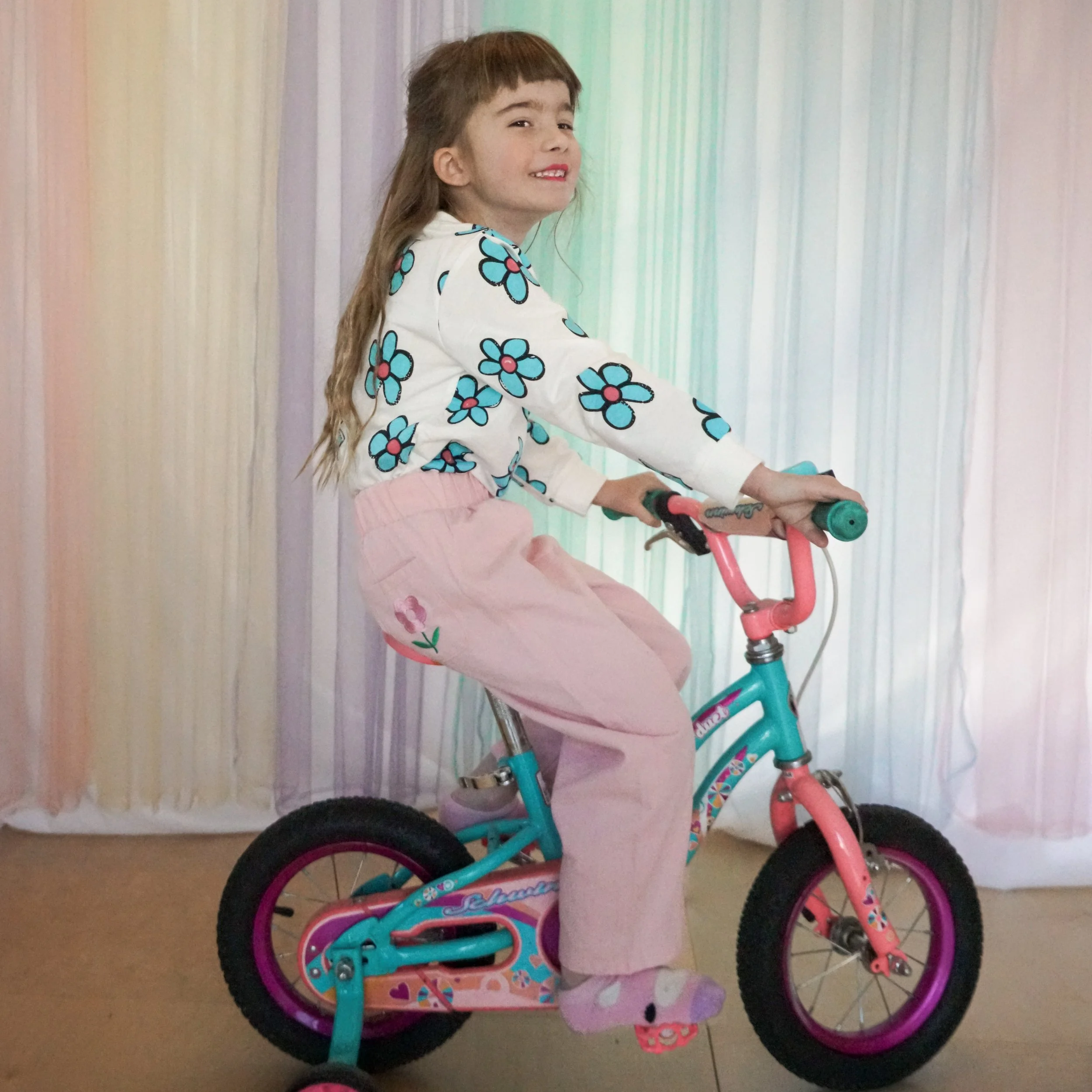 Pink Flower Pant 1.jpeg