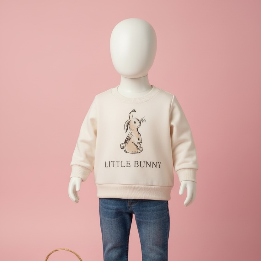 Little+Bunny+Sweatshirt+1.png
