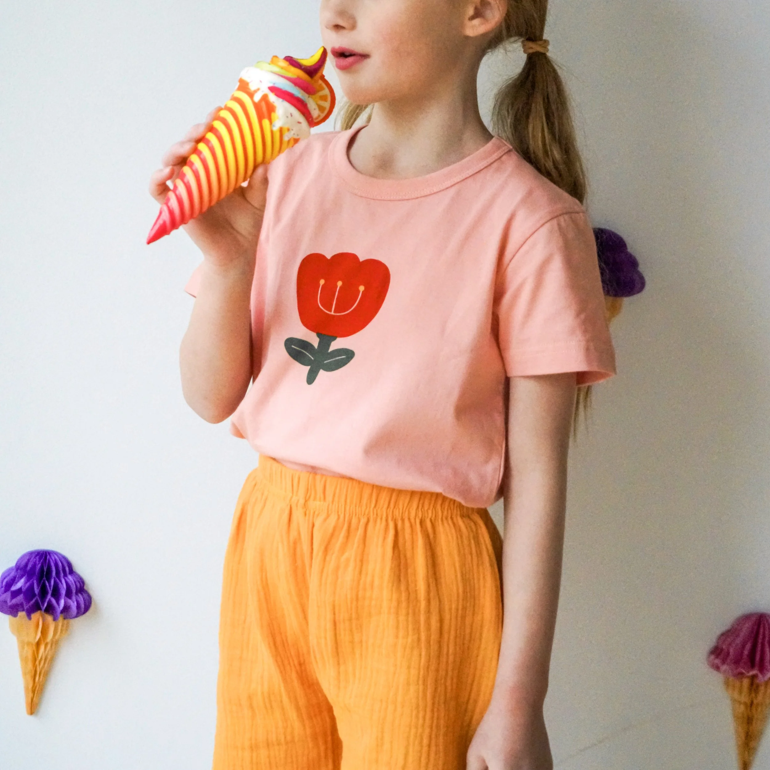 Orange Linen Short 2.jpeg