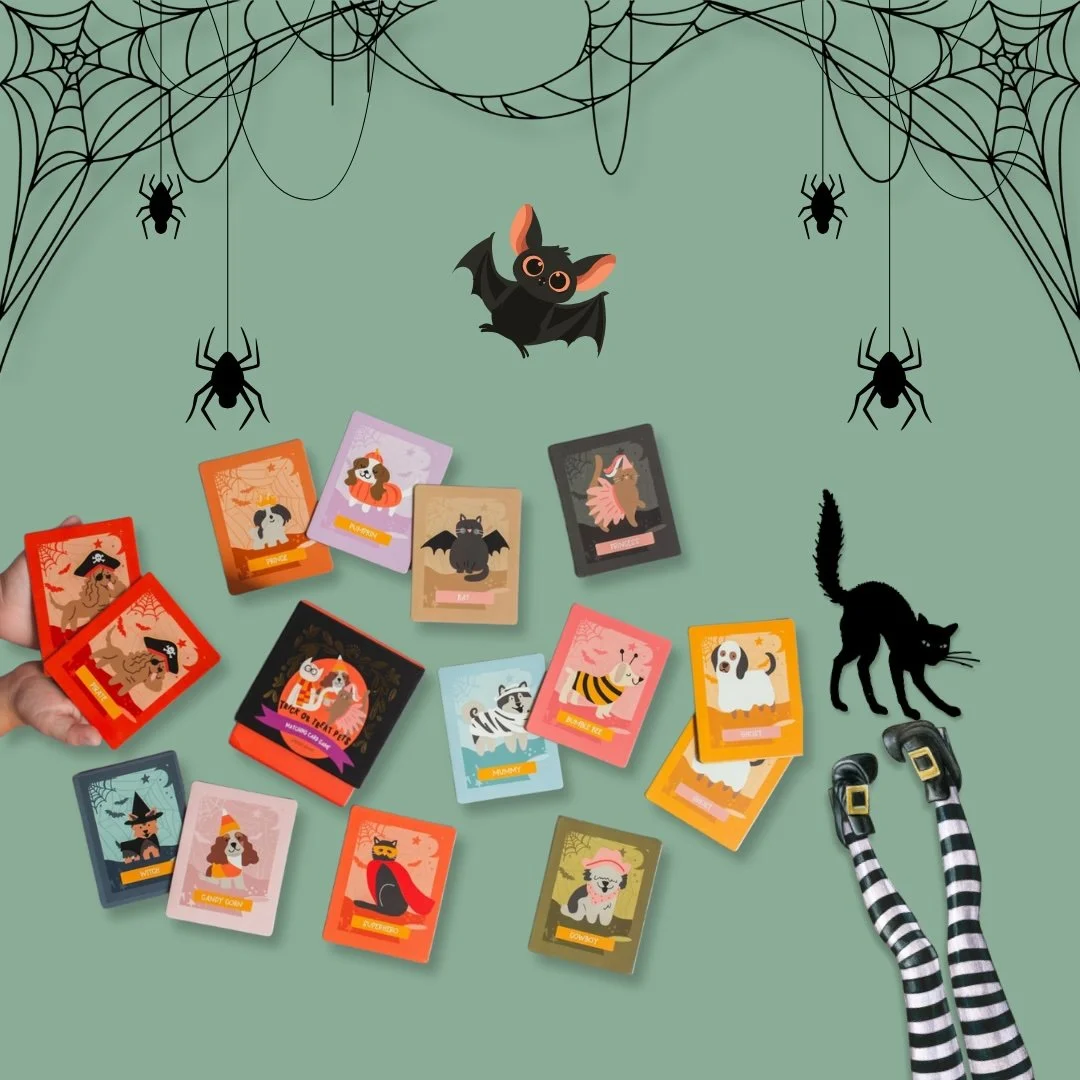 Trick or Treat Pets Memory Card Game 2.jpeg