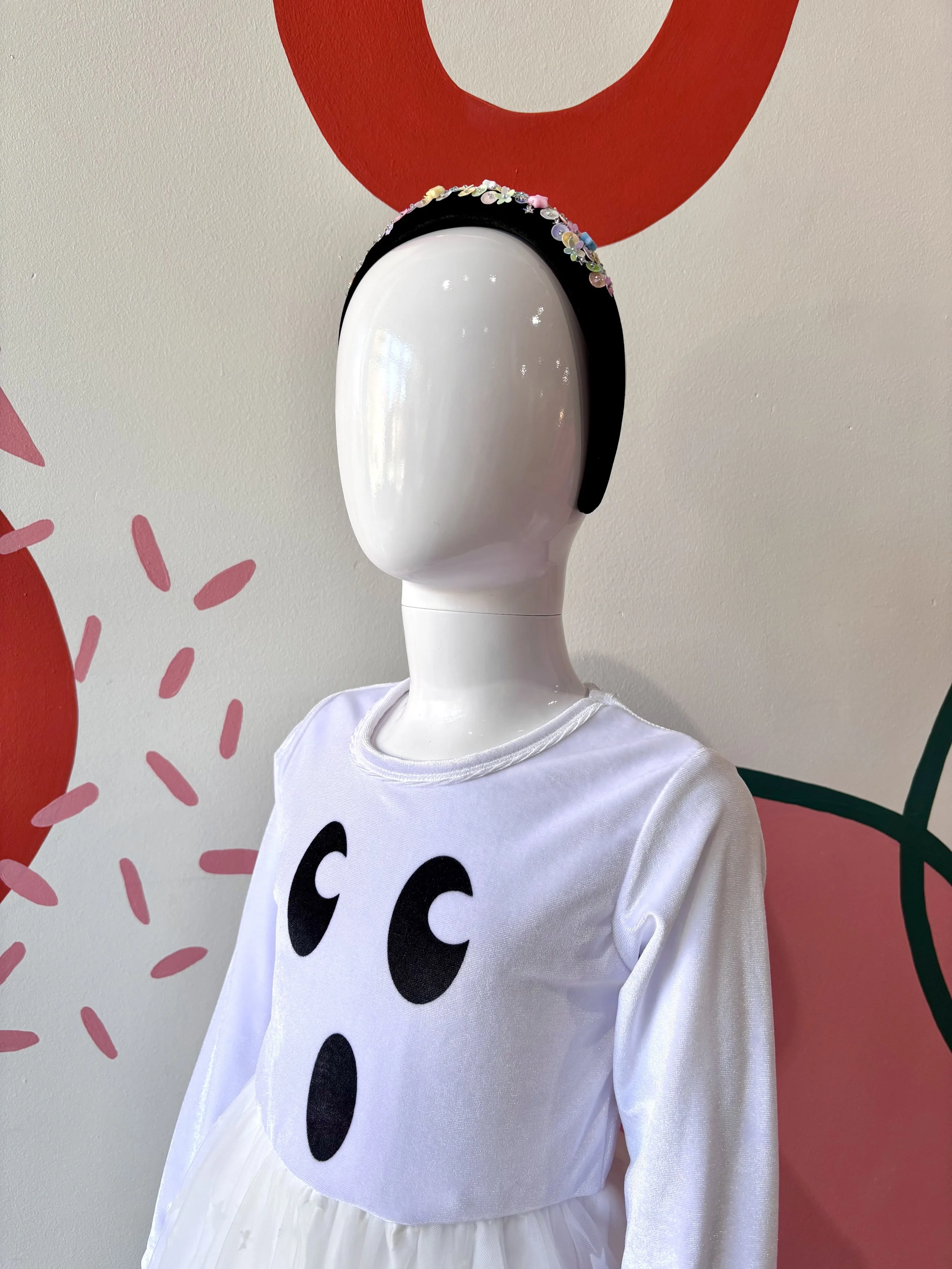 Boo-tiful Starry Ghost Set 5.jpeg