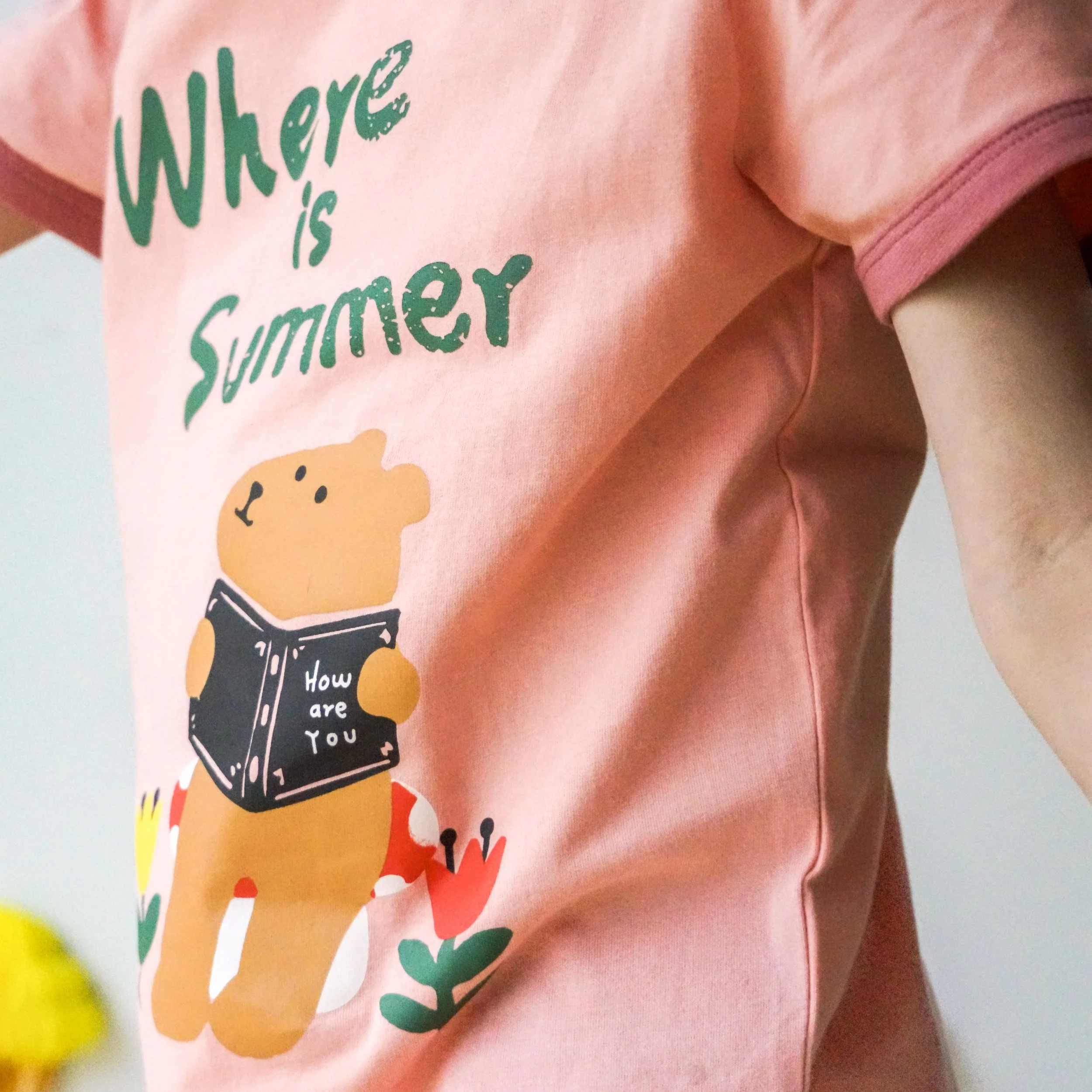 Where Is Summer Tee 5.jpeg