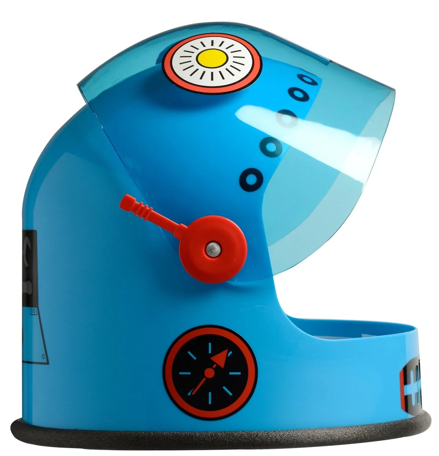 Robo Helemt 6.jpeg