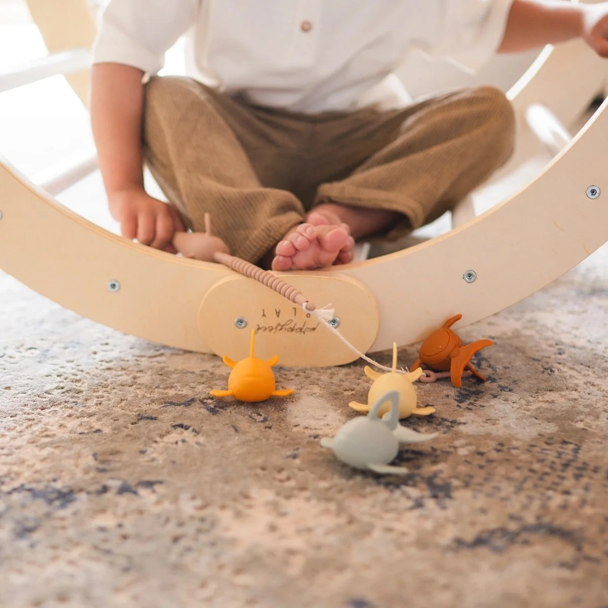 Fishing Playset - Coral 4.jpeg