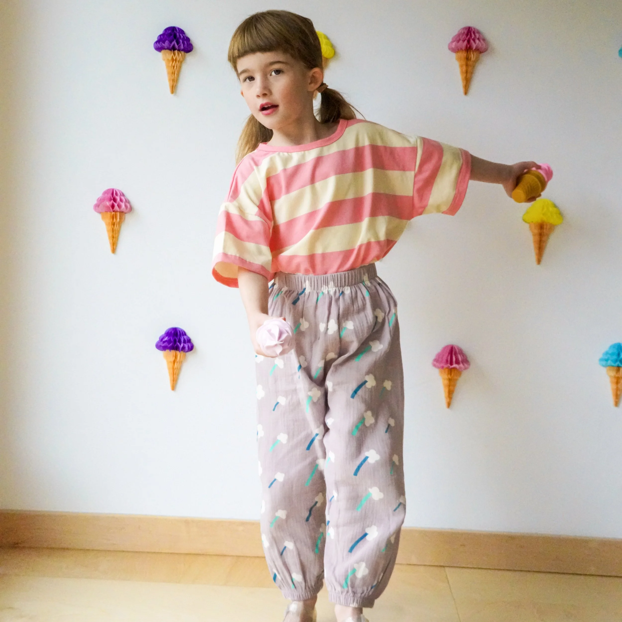 Cotton Candy Stripe Tee 1.jpeg