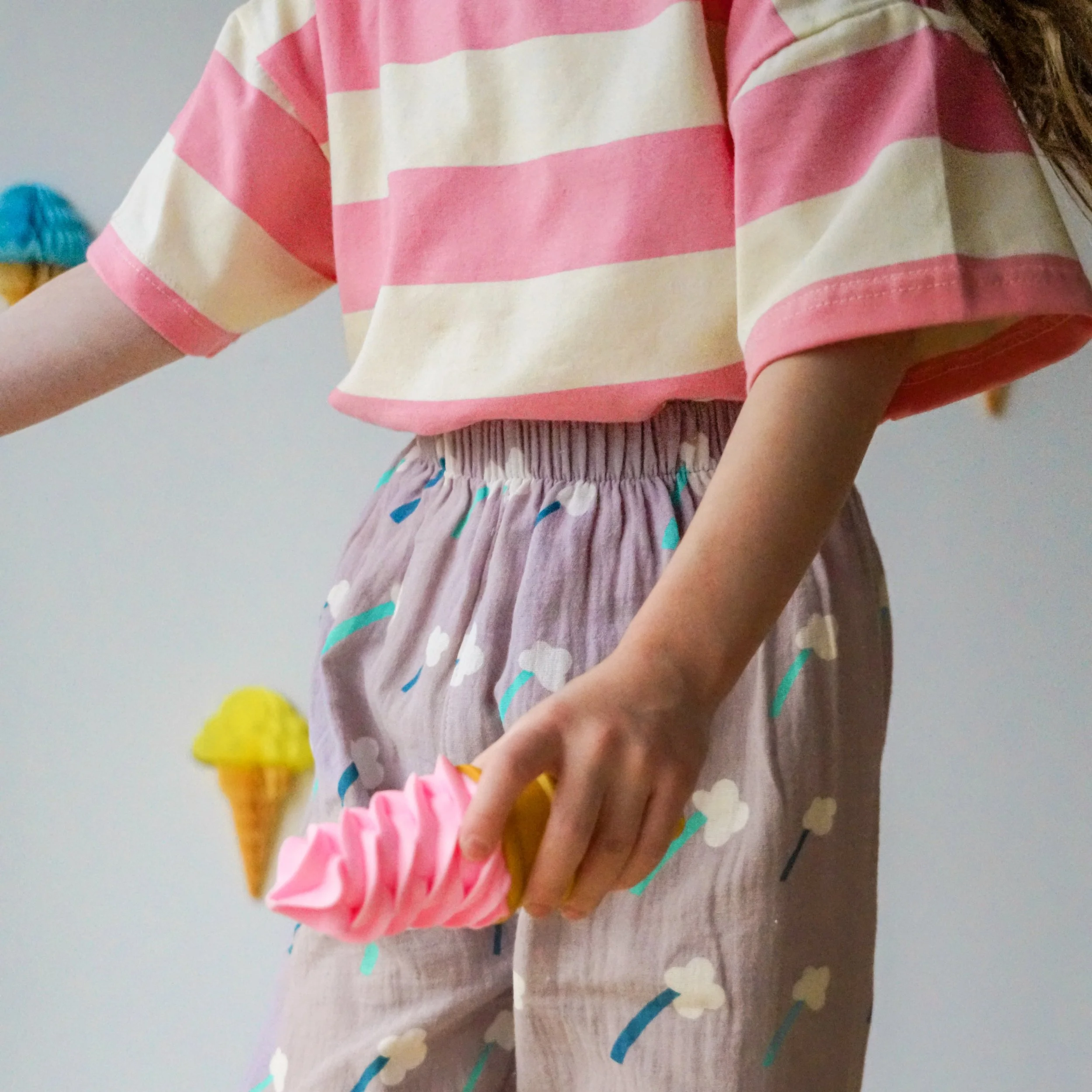 Cotton Candy Stripe Tee 4.jpeg